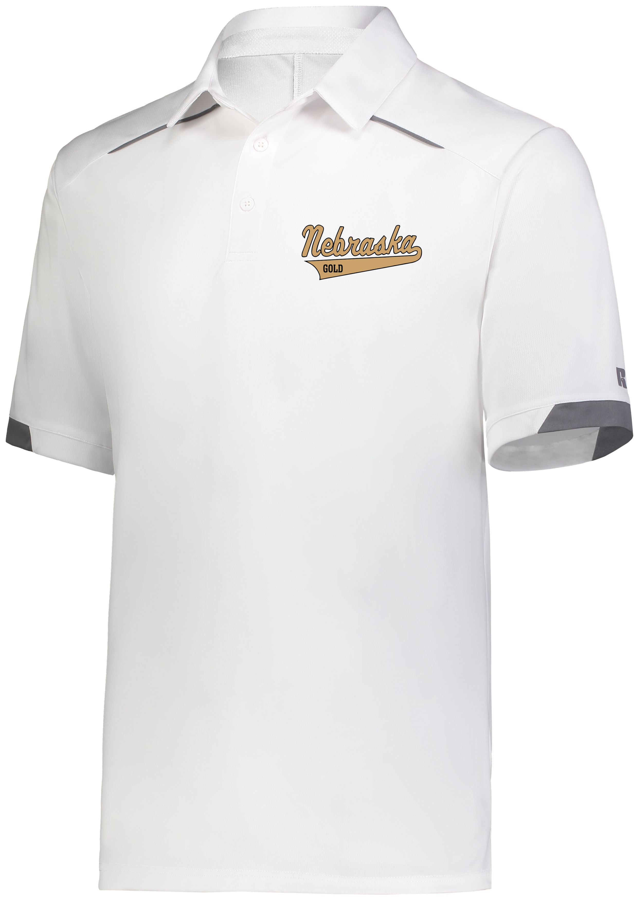 Legend Polo