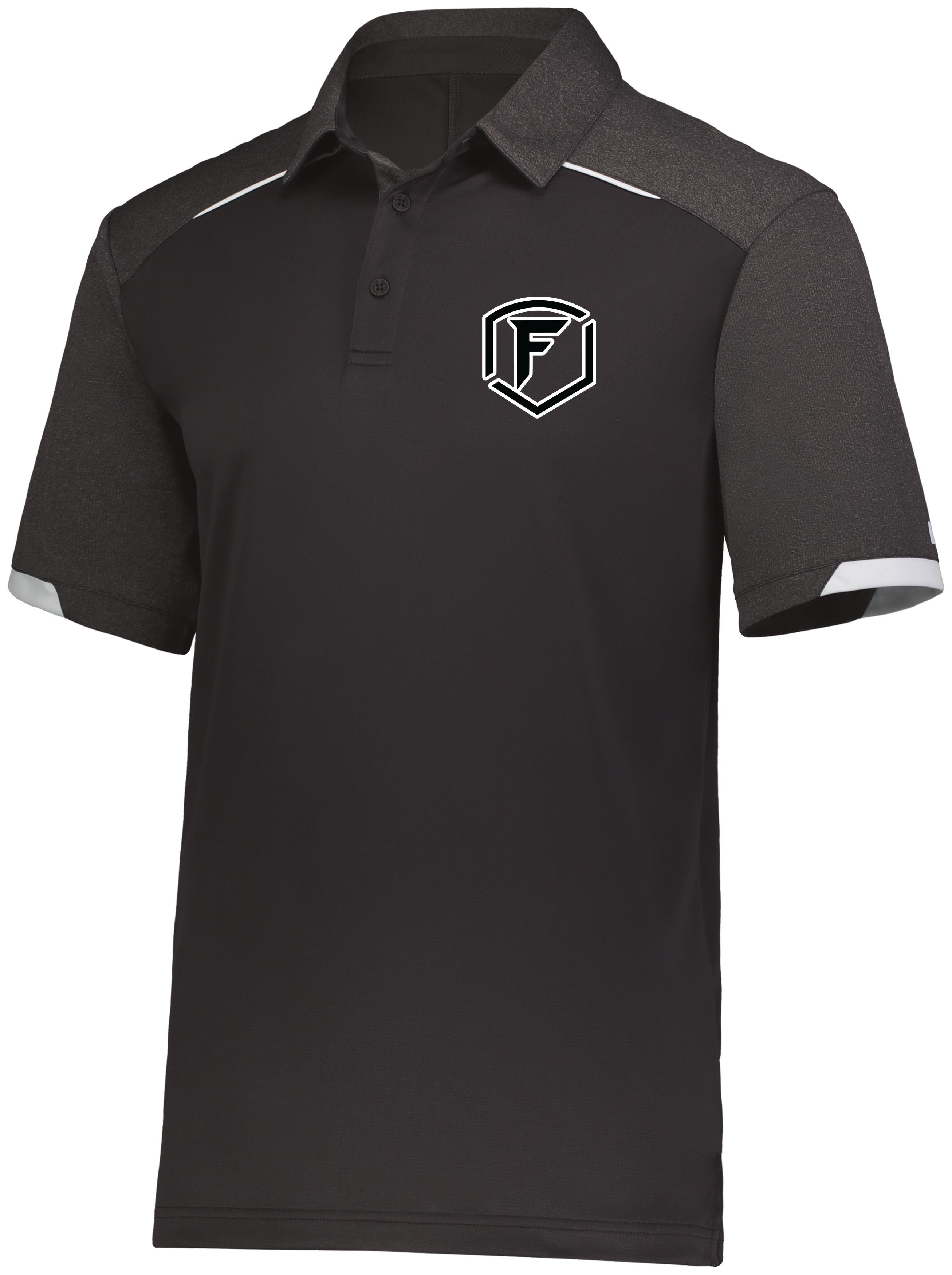 Legend Polo