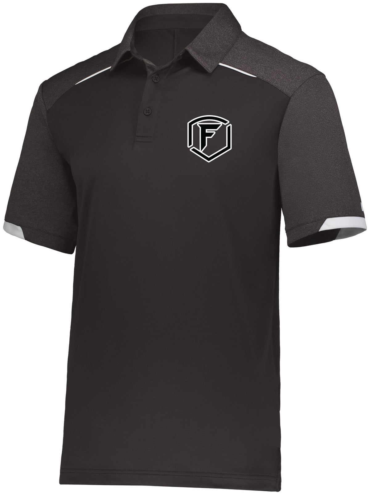 Legend Polo
