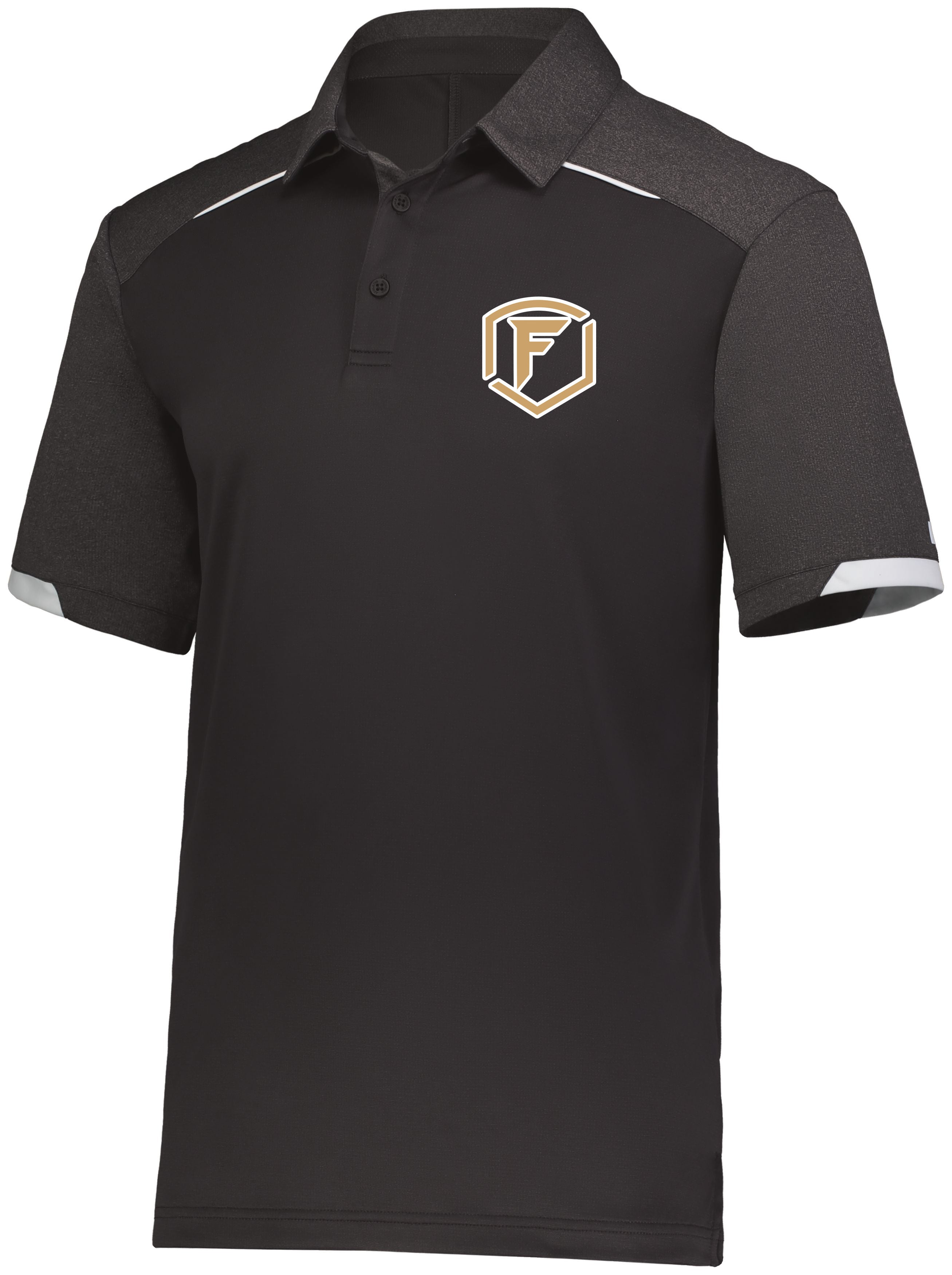 Legend Polo