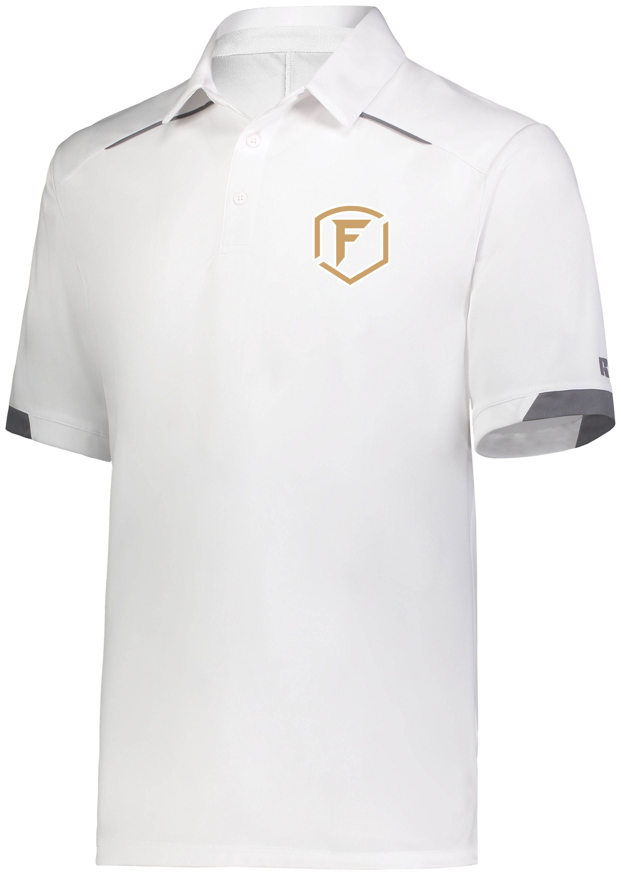 Legend Polo