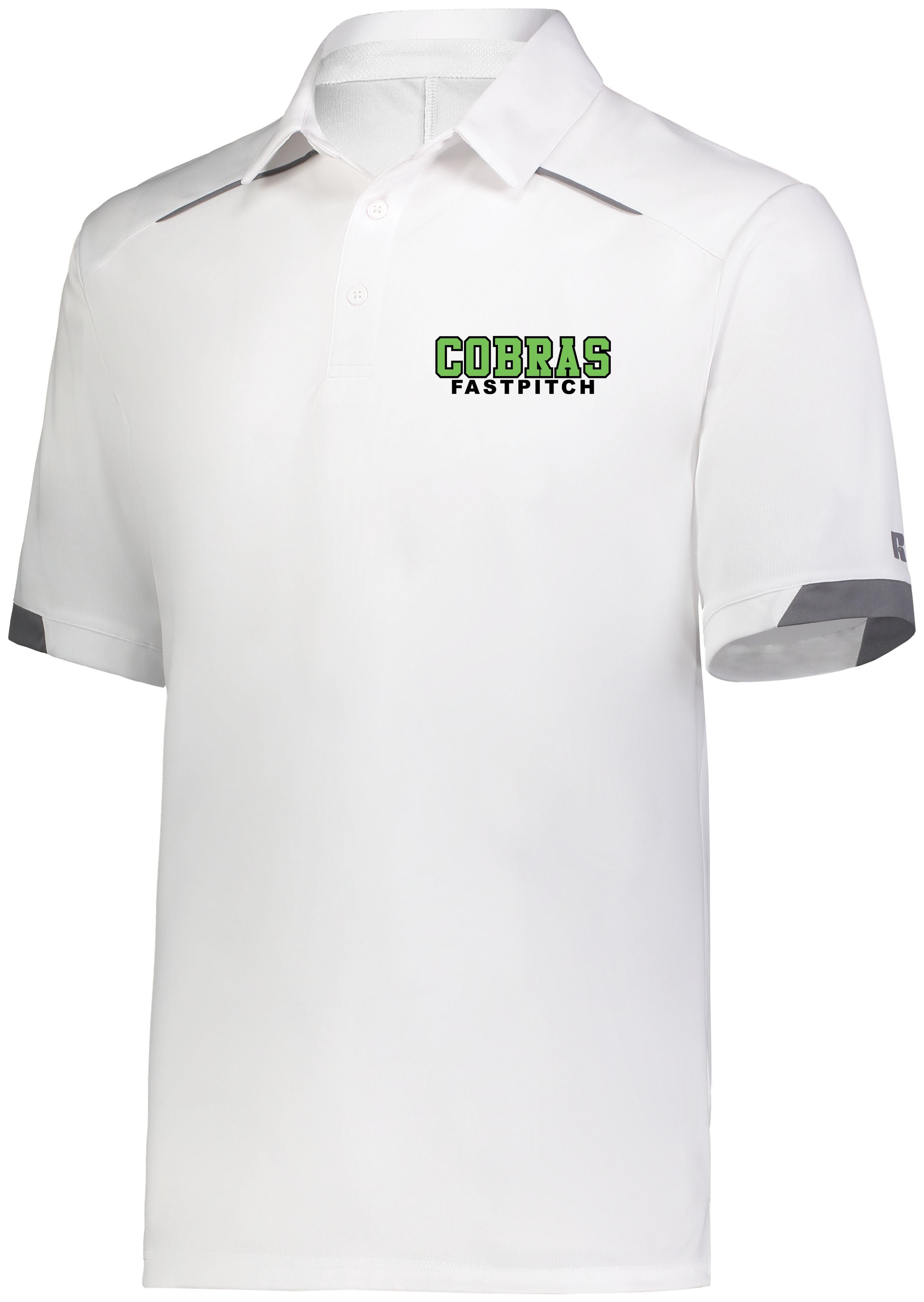 Legend Polo