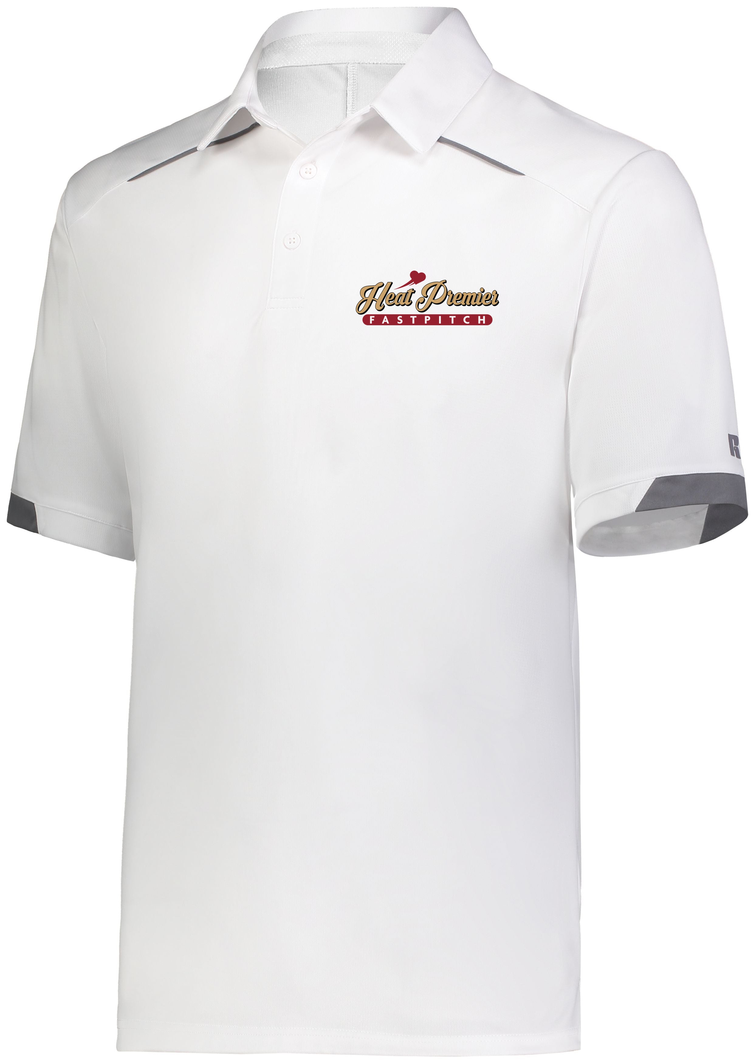 Legend Polo