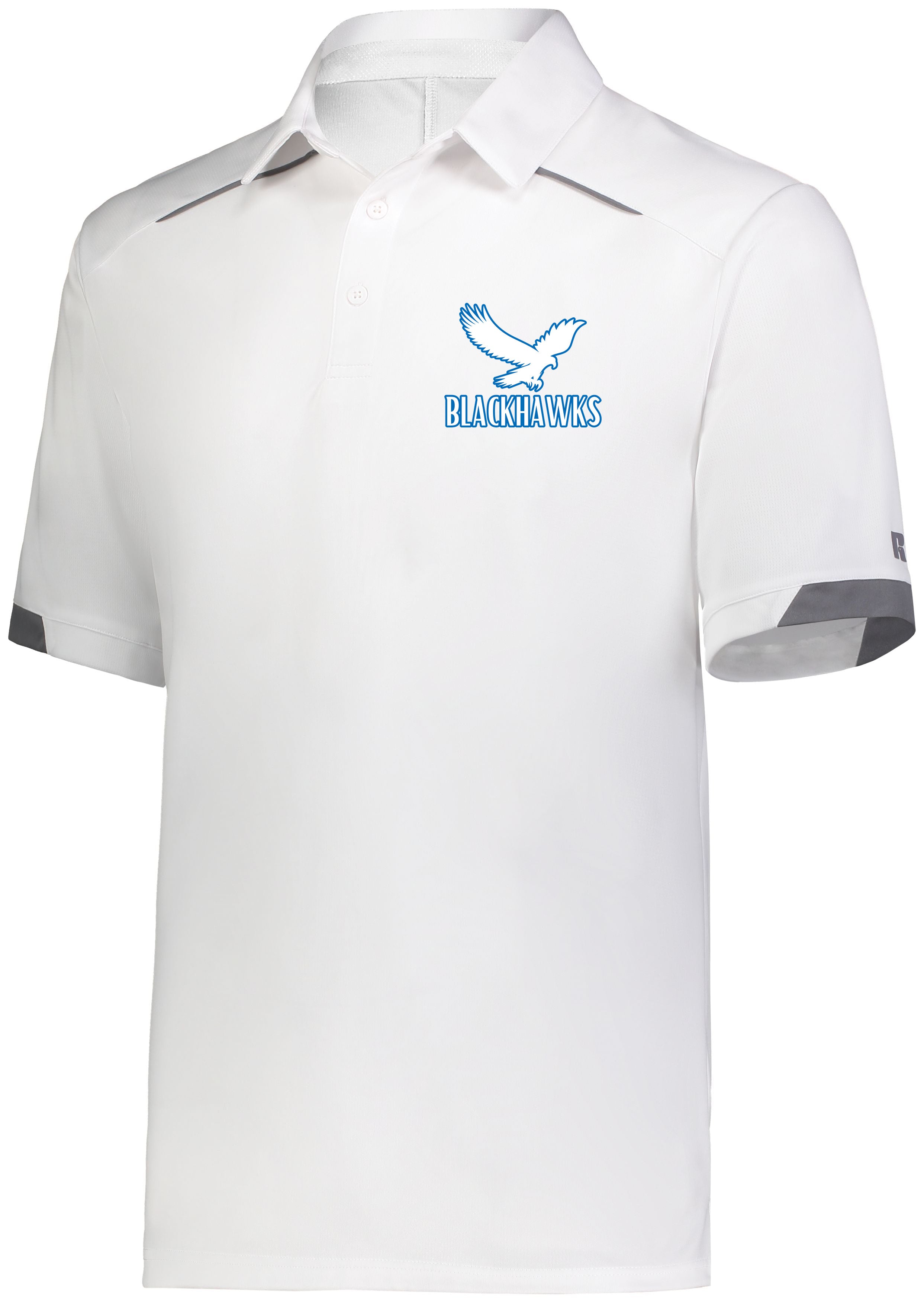 Legend Polo