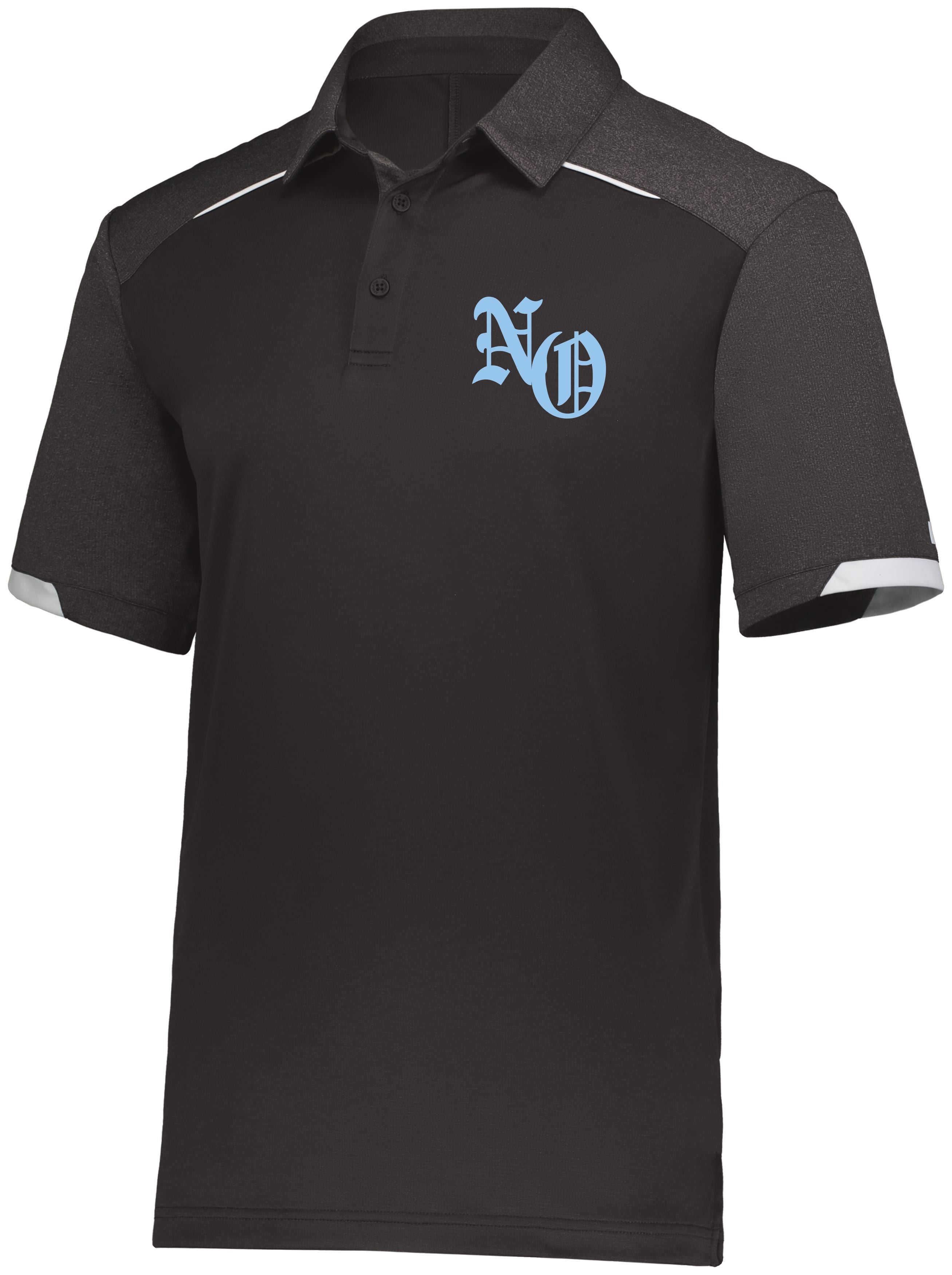 Legend Polo