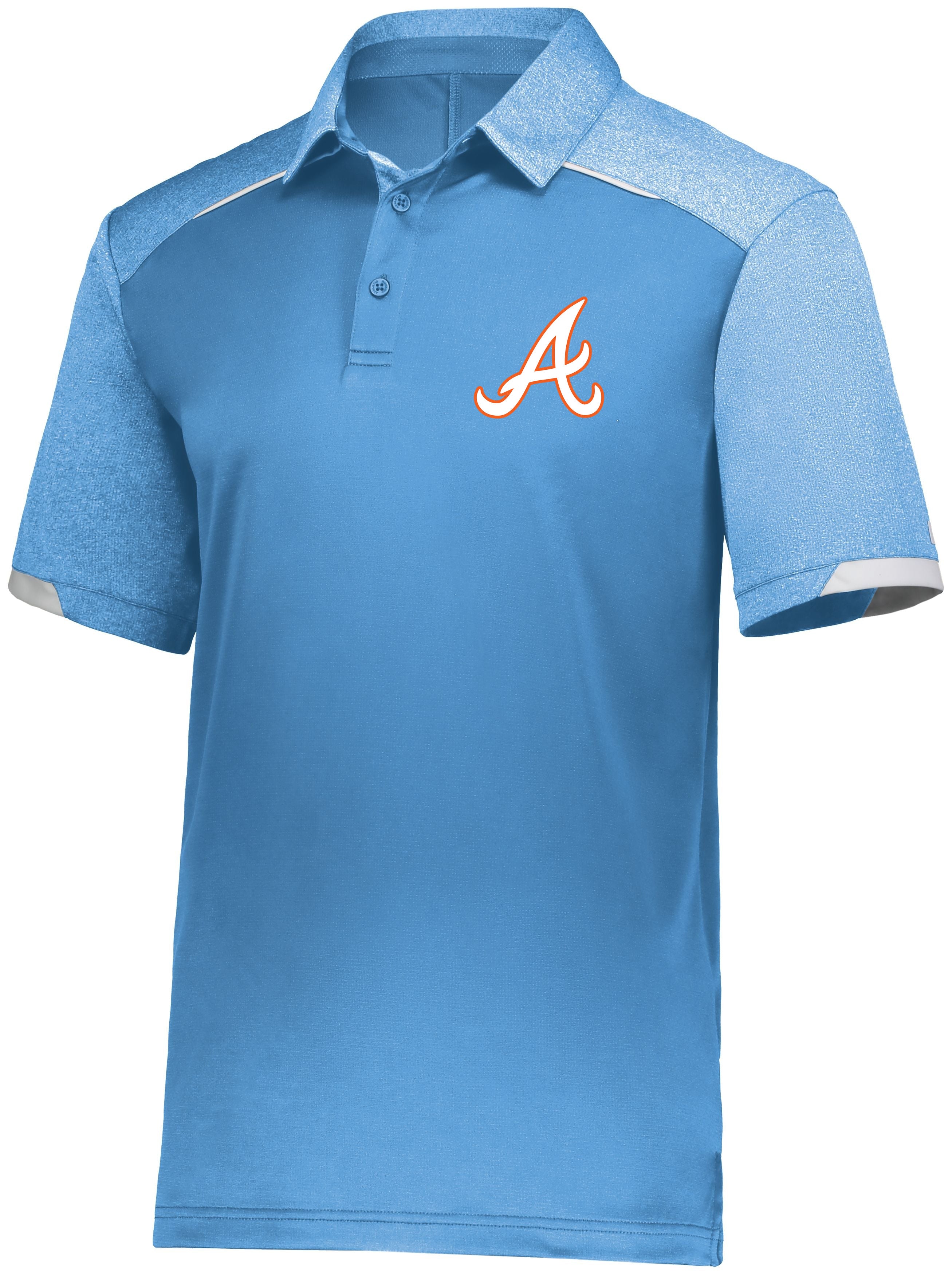 Legend Polo