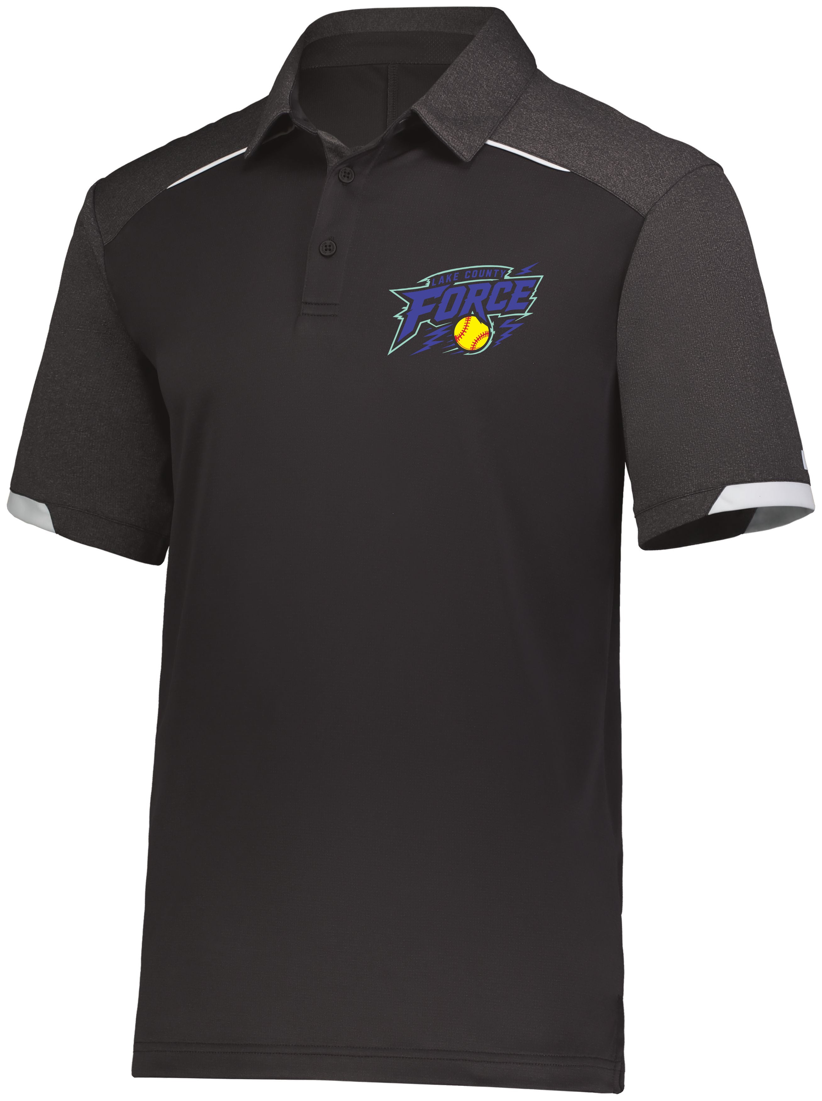 Legend Polo
