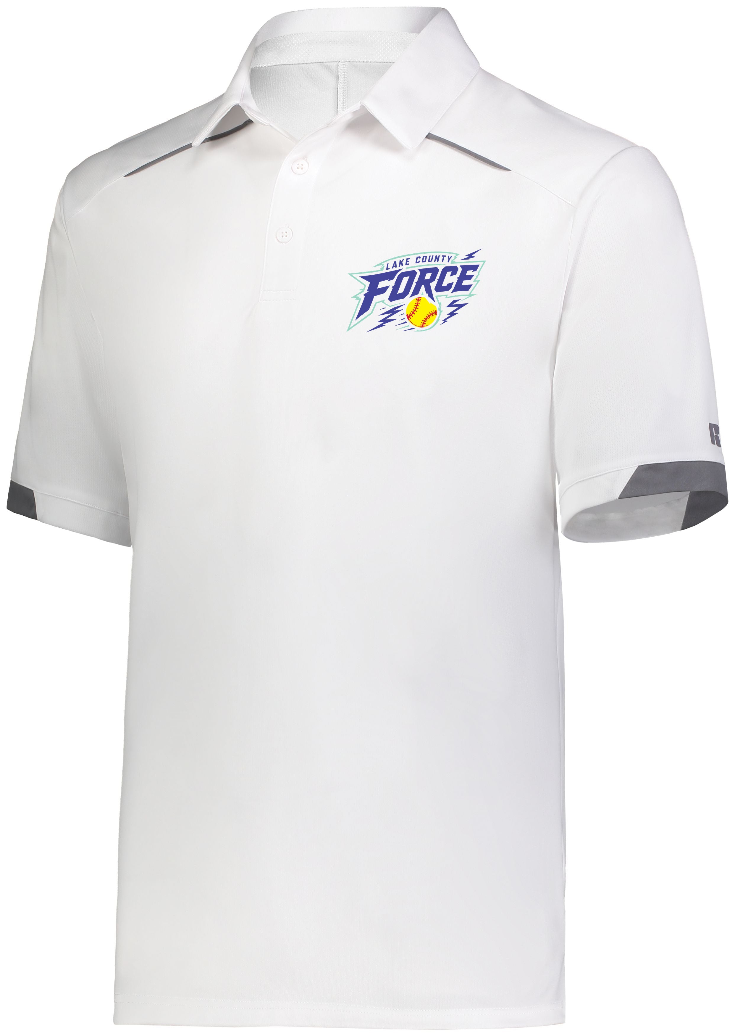 Legend Polo