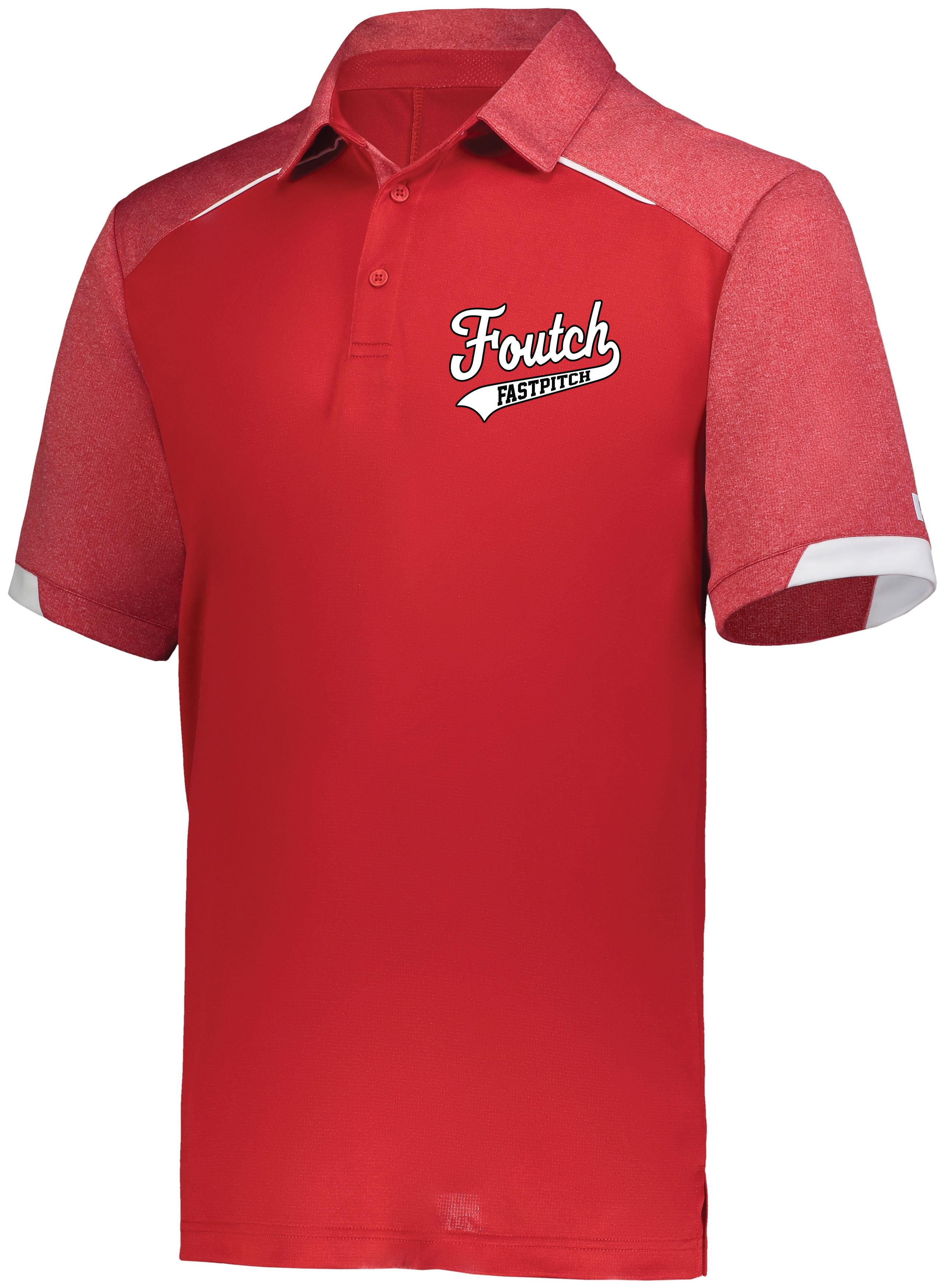 Legend Polo