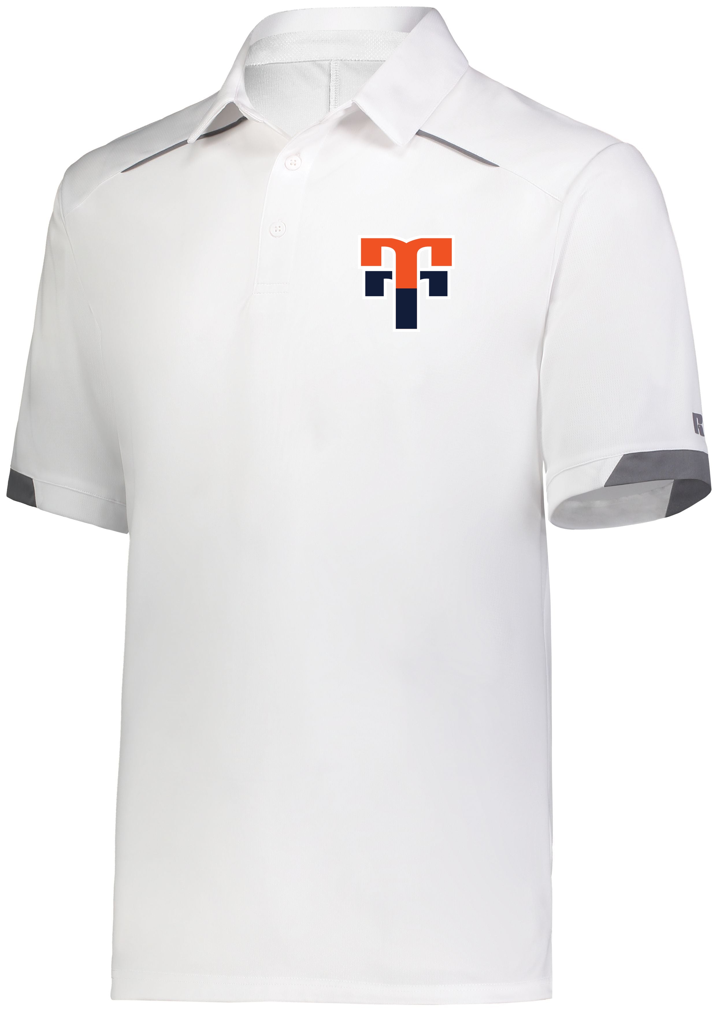 Legend Polo