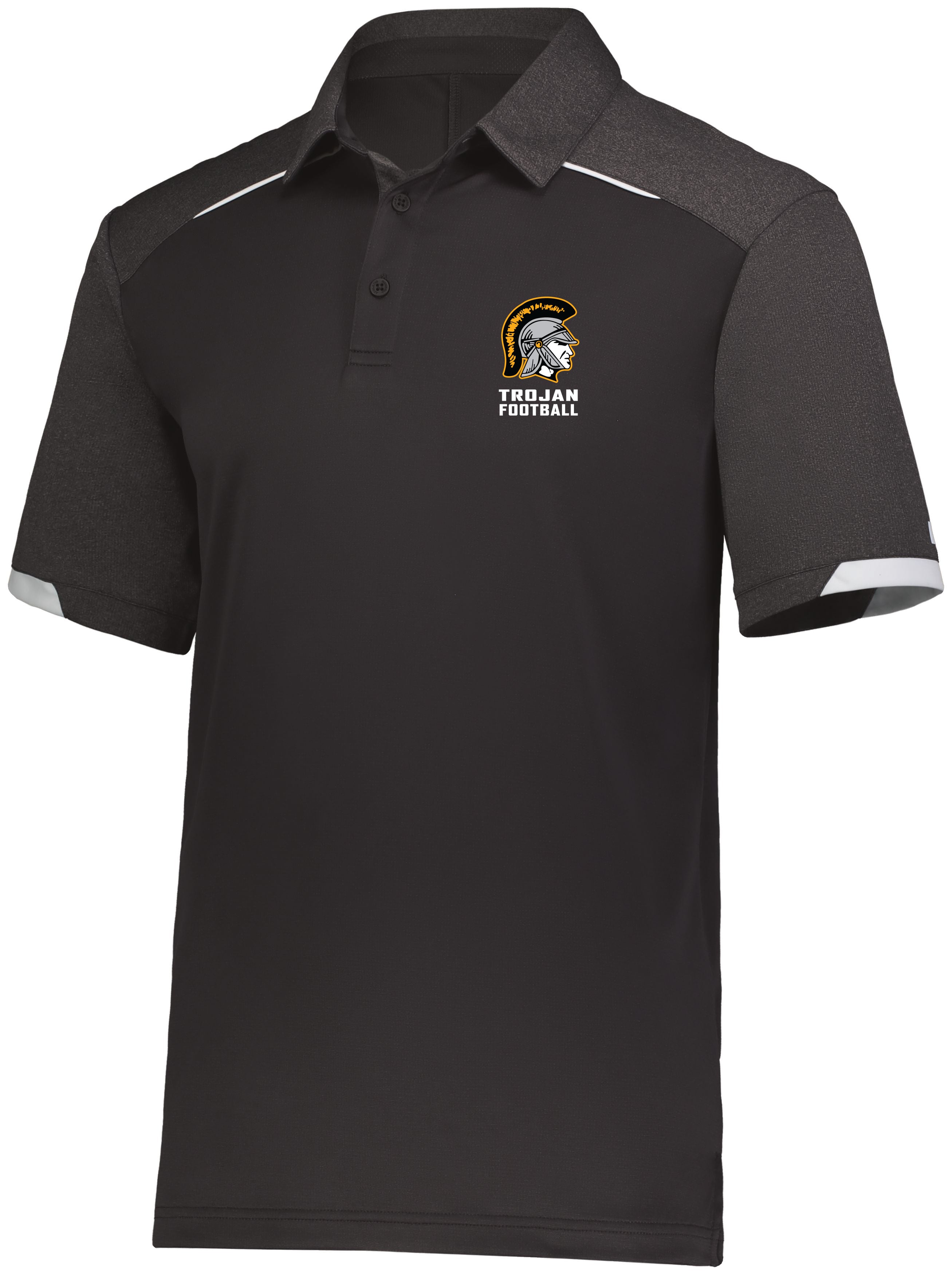 Legend Polo
