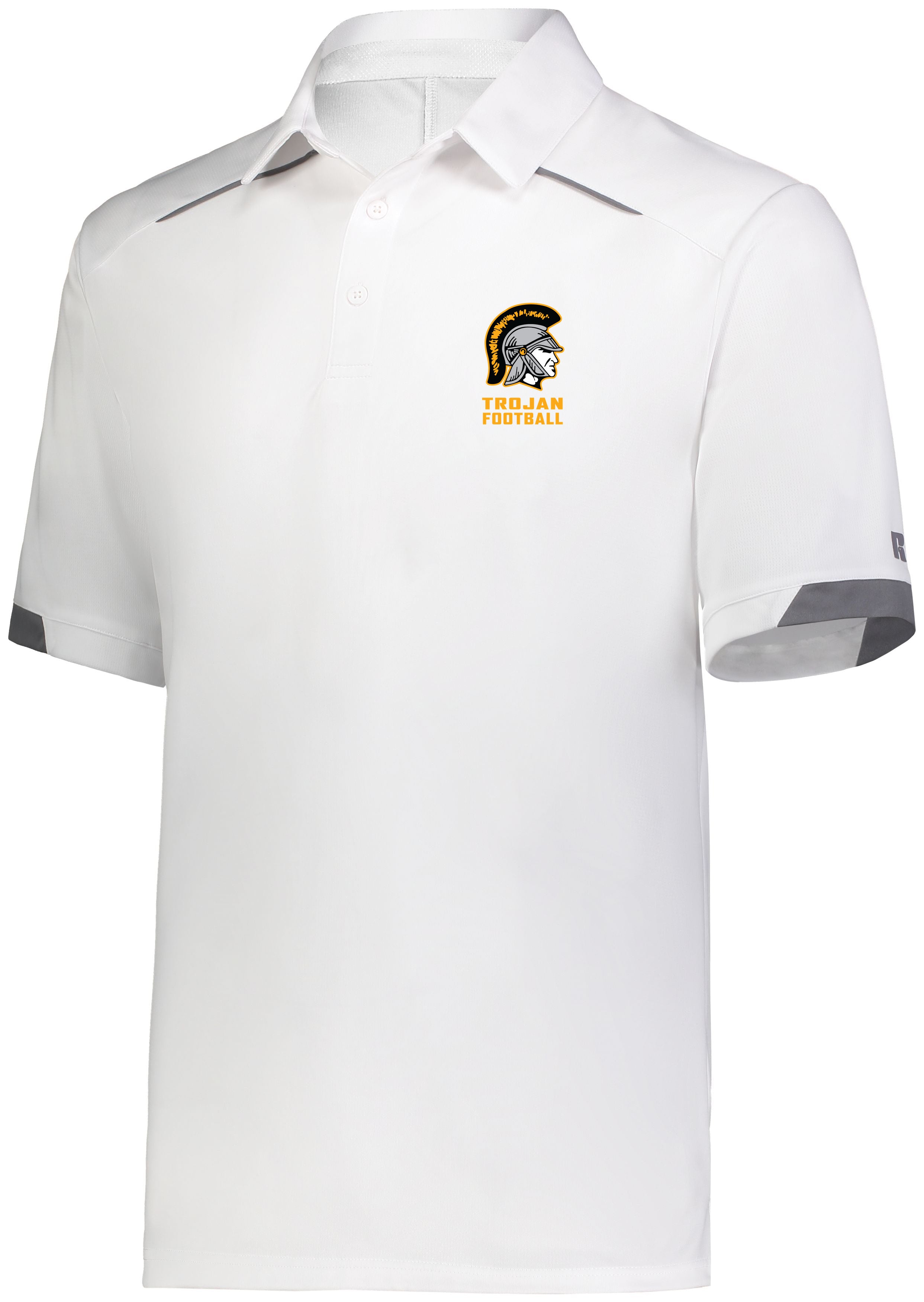 Legend Polo
