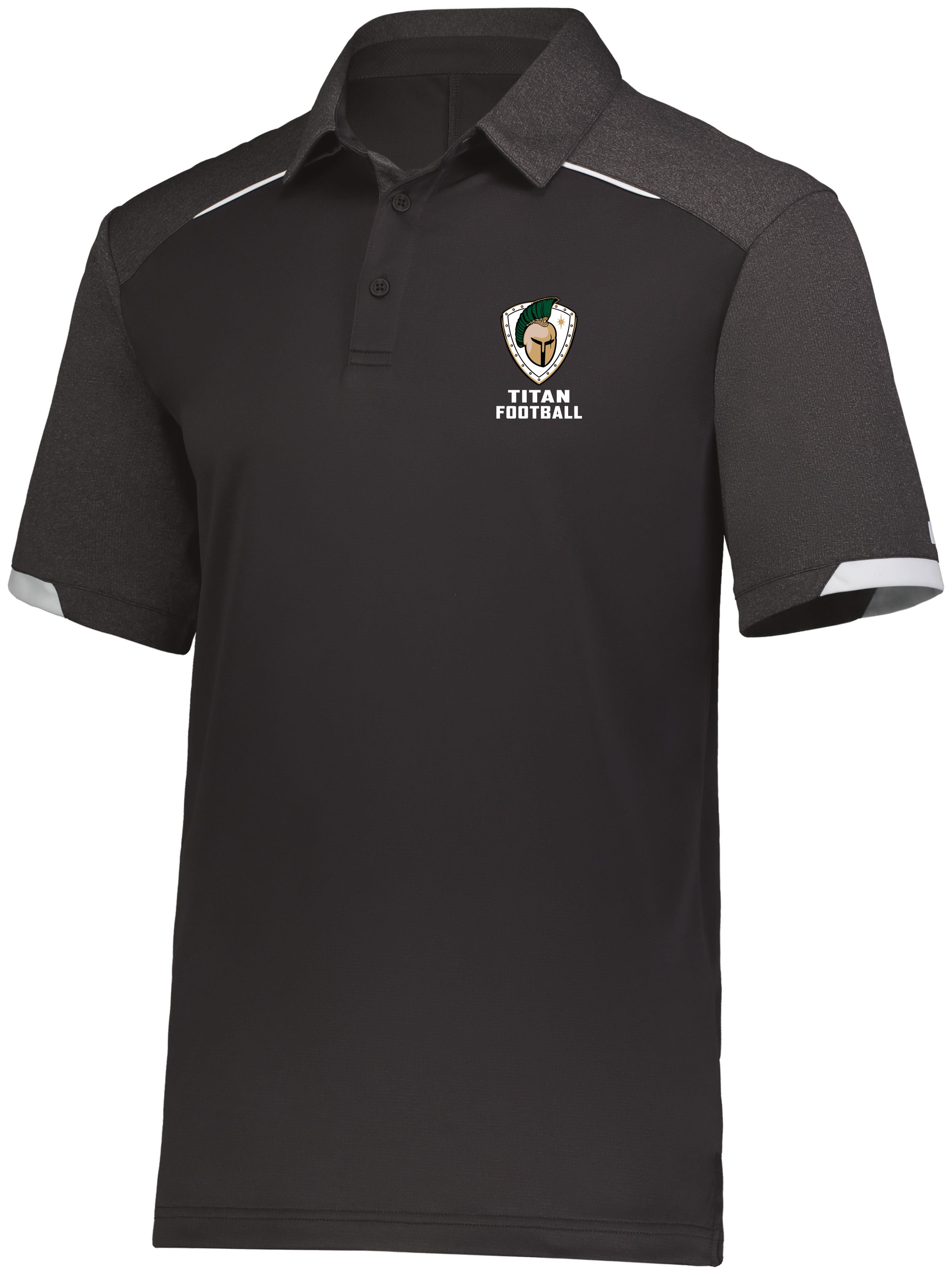 Legend Polo