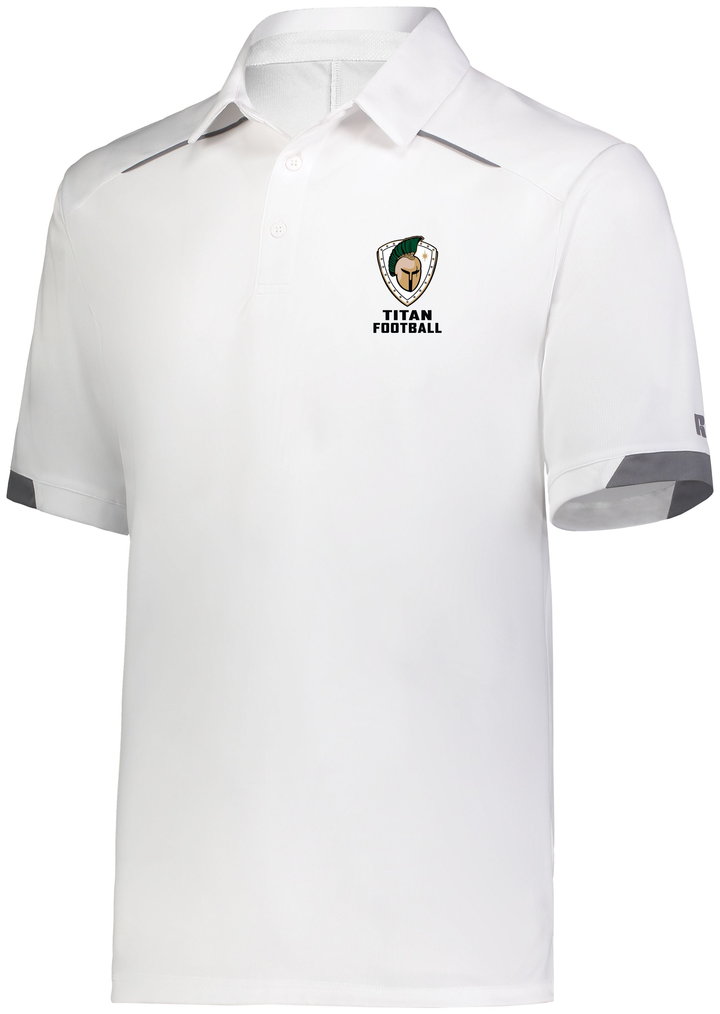 Legend Polo