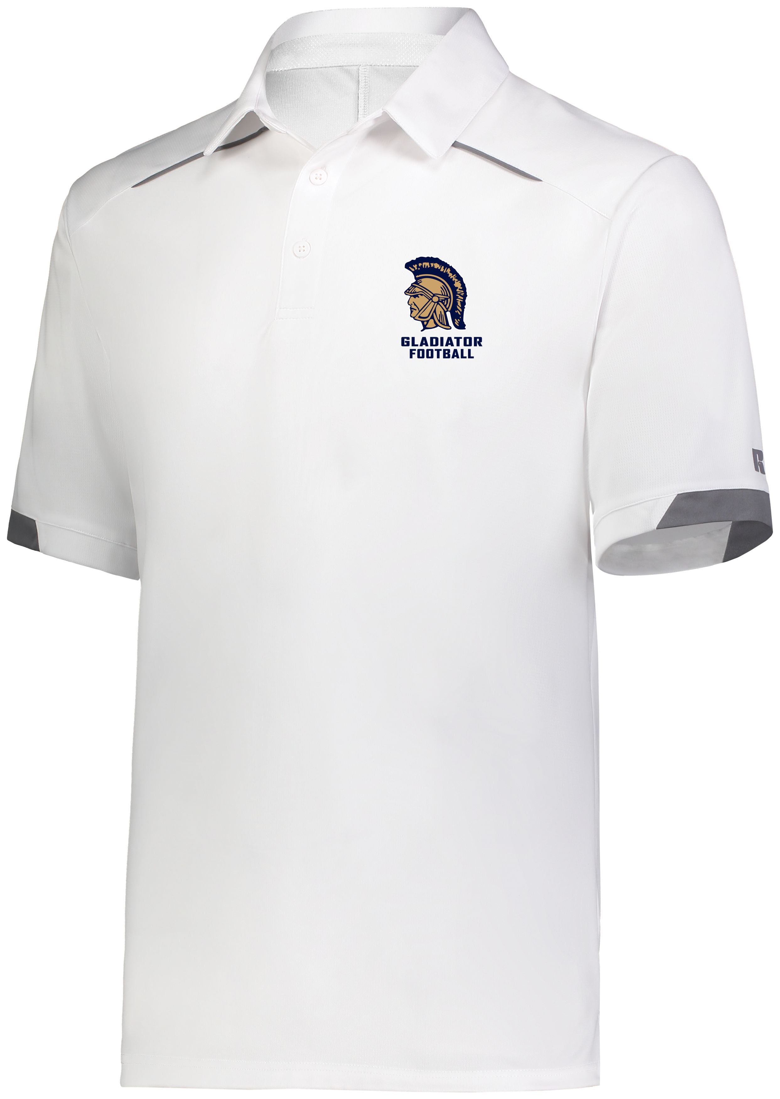 Legend Polo