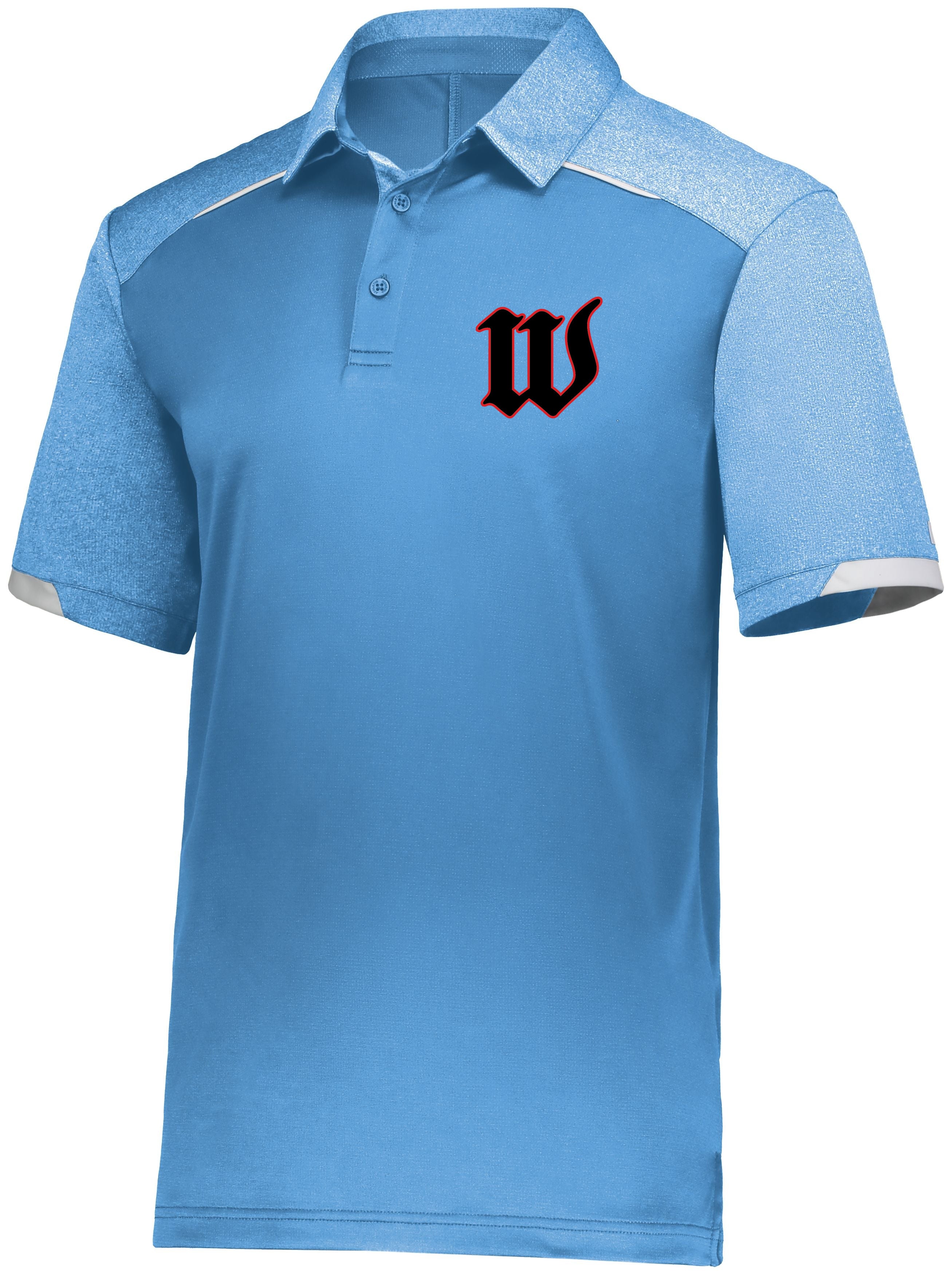 Legend Polo