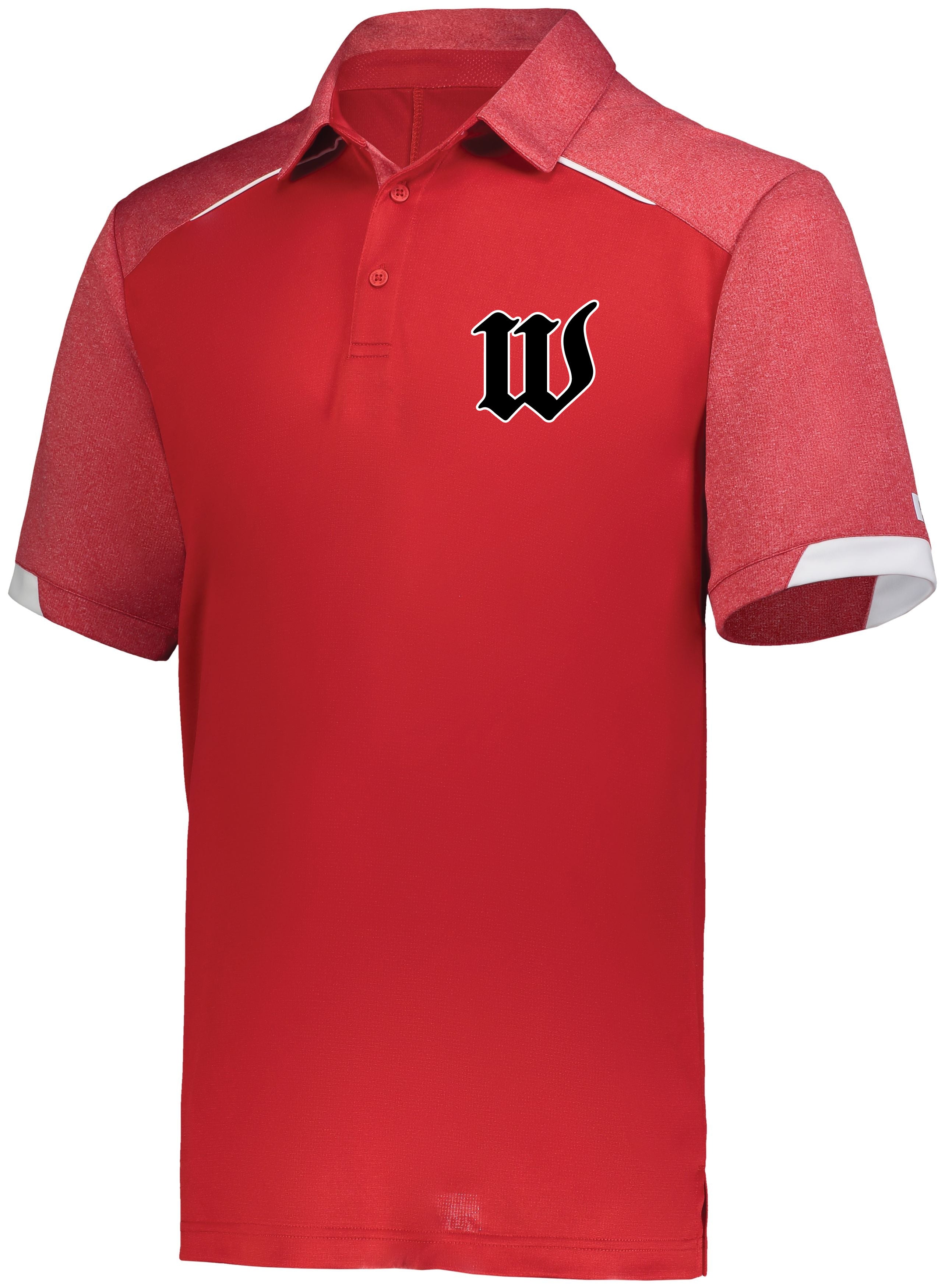 Legend Polo