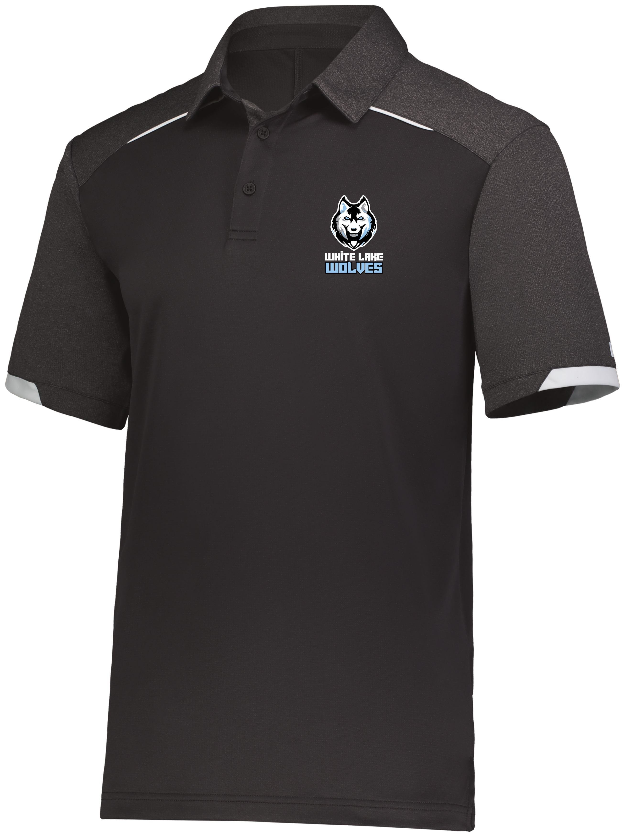 Legend Polo