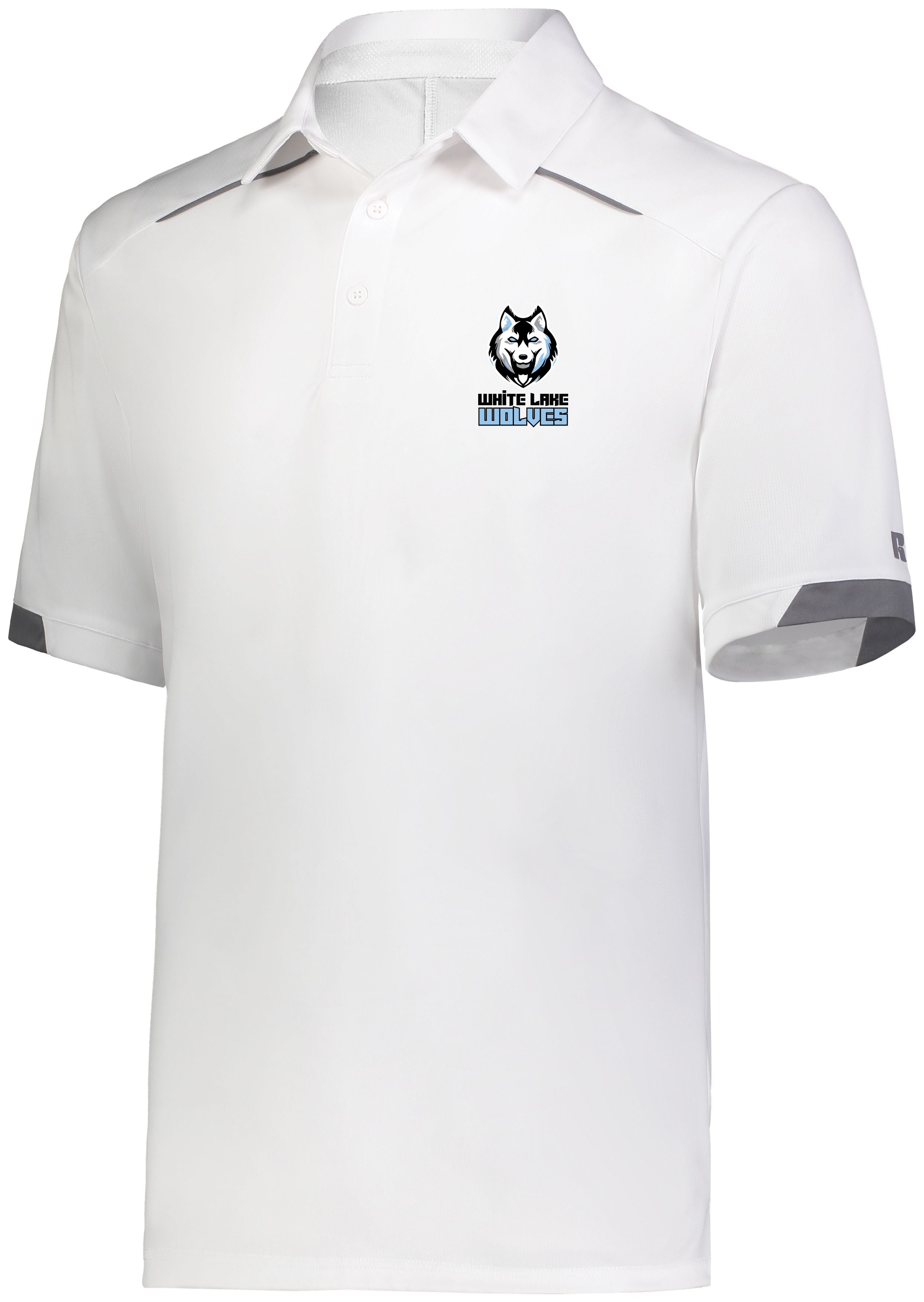 Legend Polo