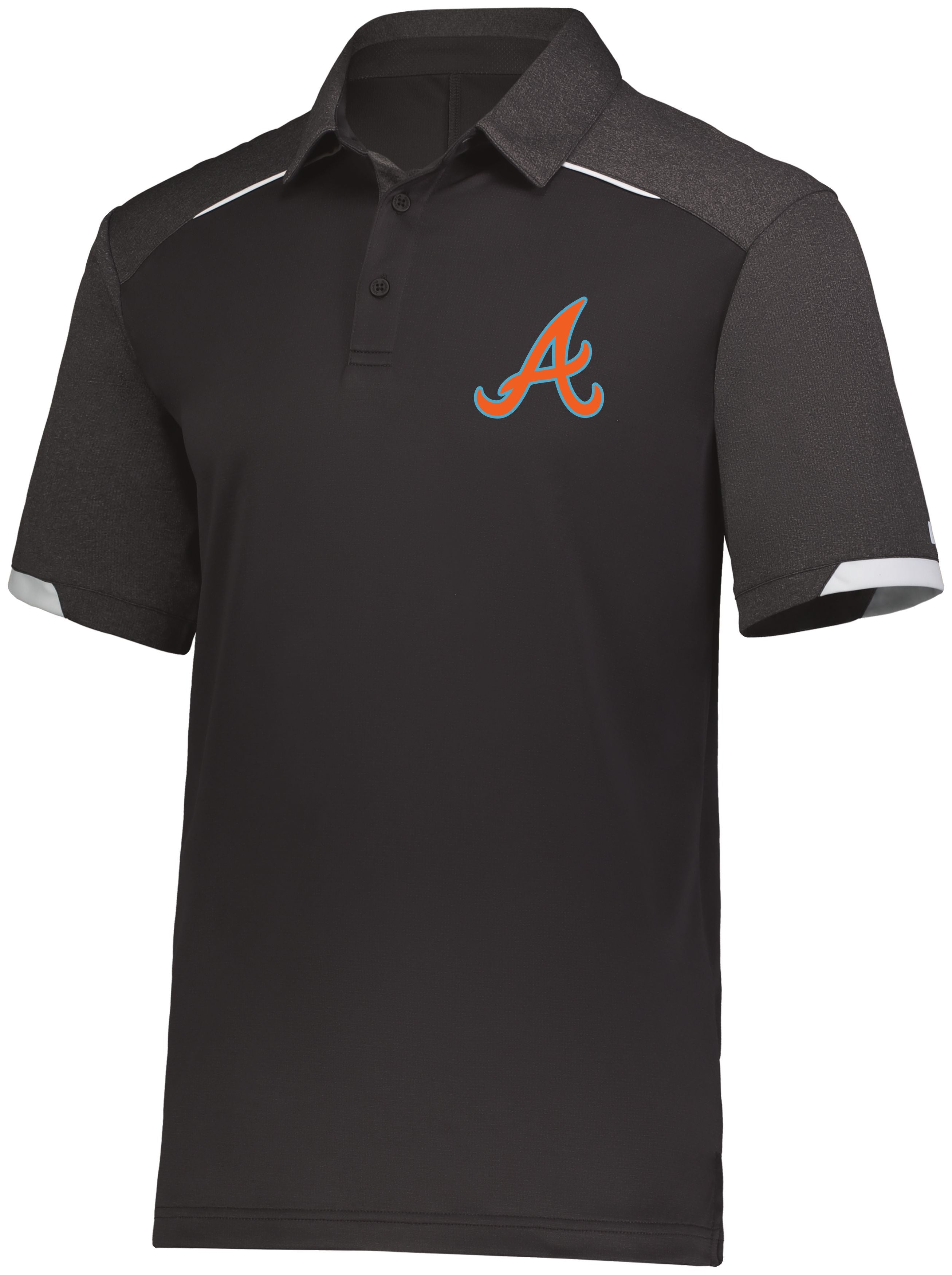 Legend Polo