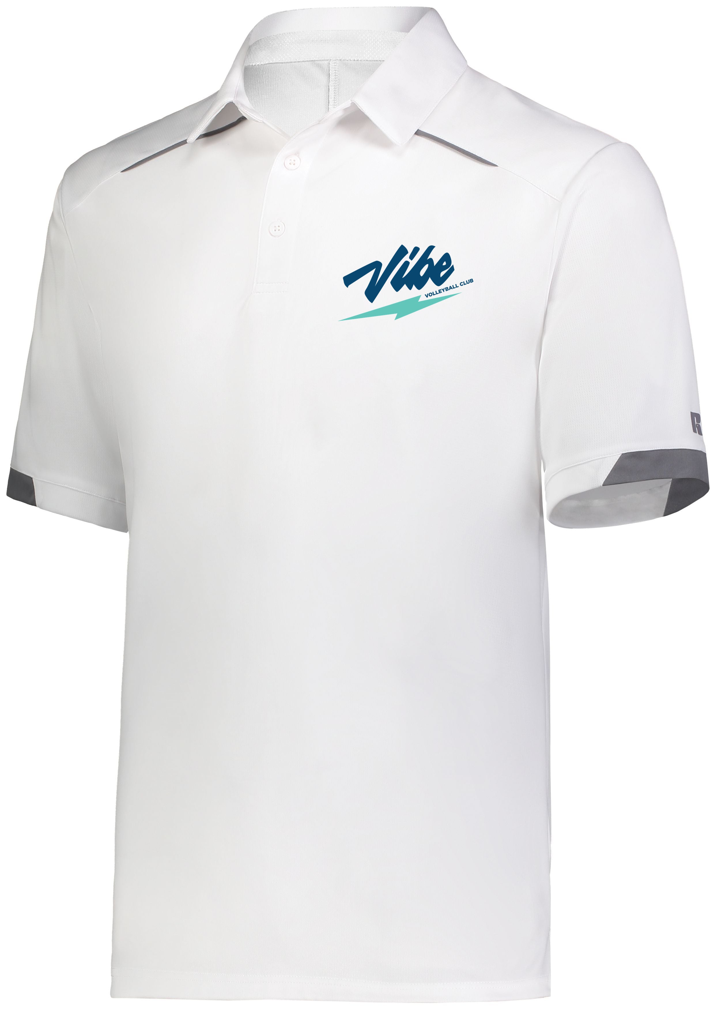 Legend Polo
