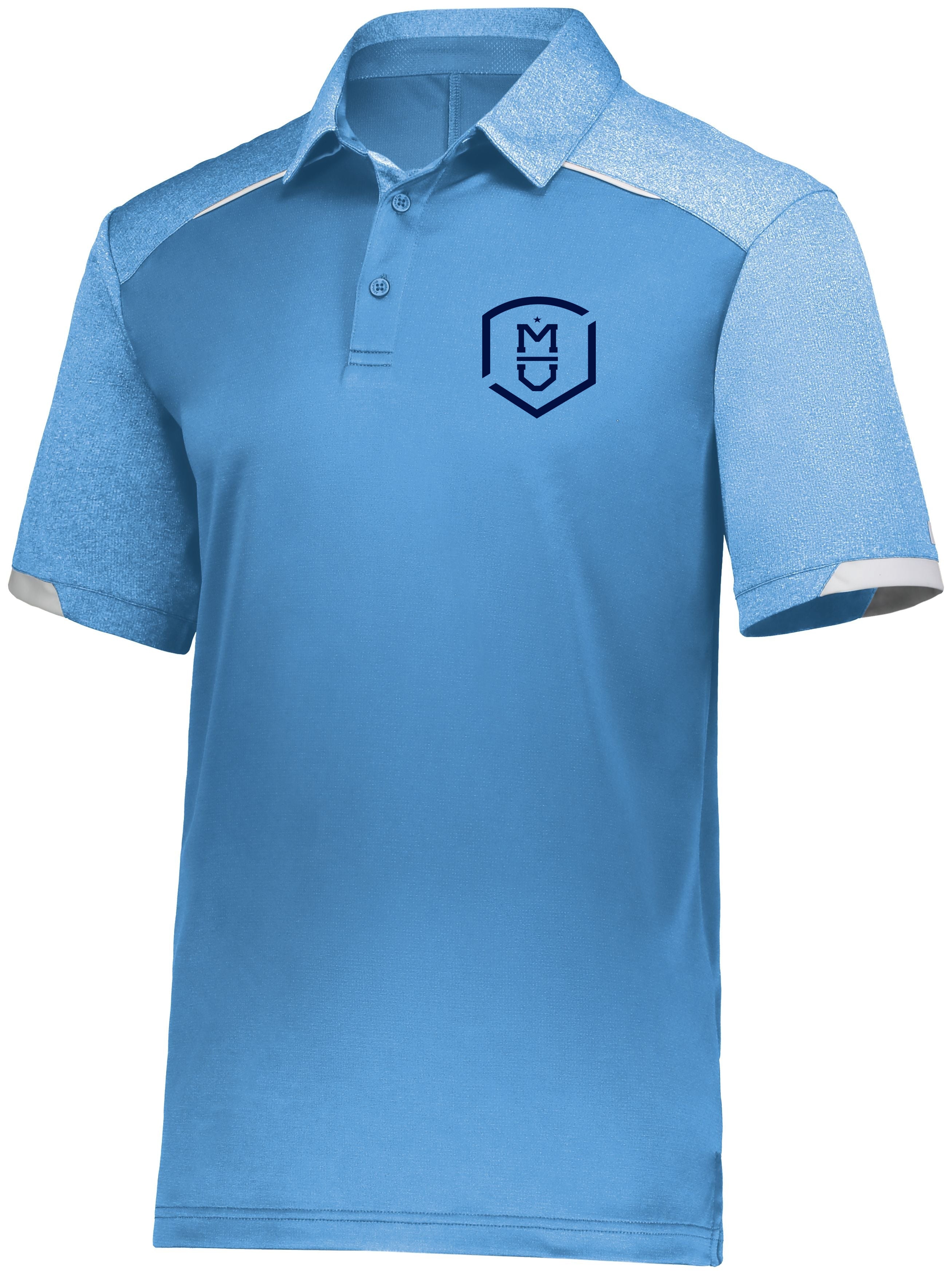 Legend Polo