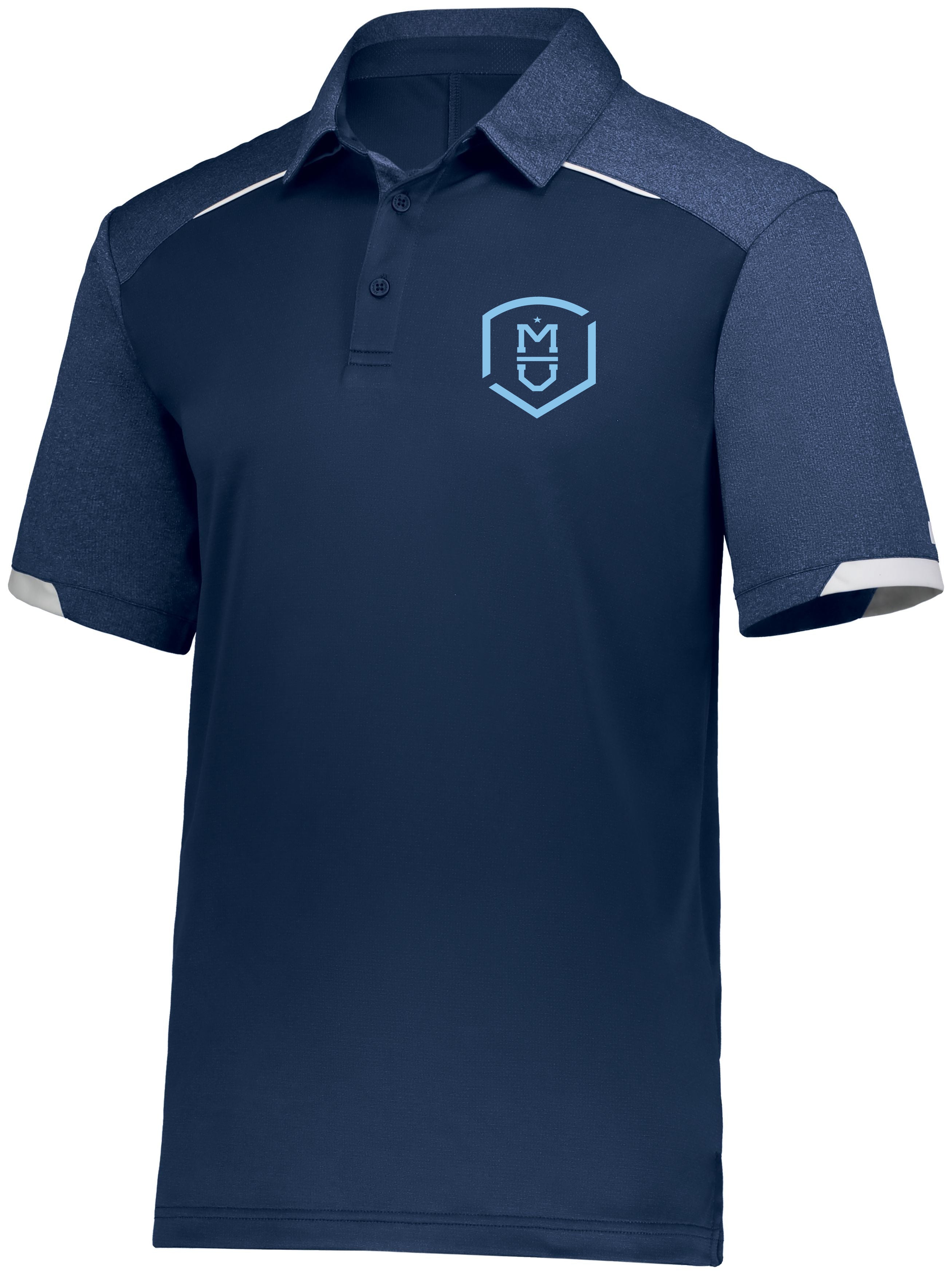 Legend Polo