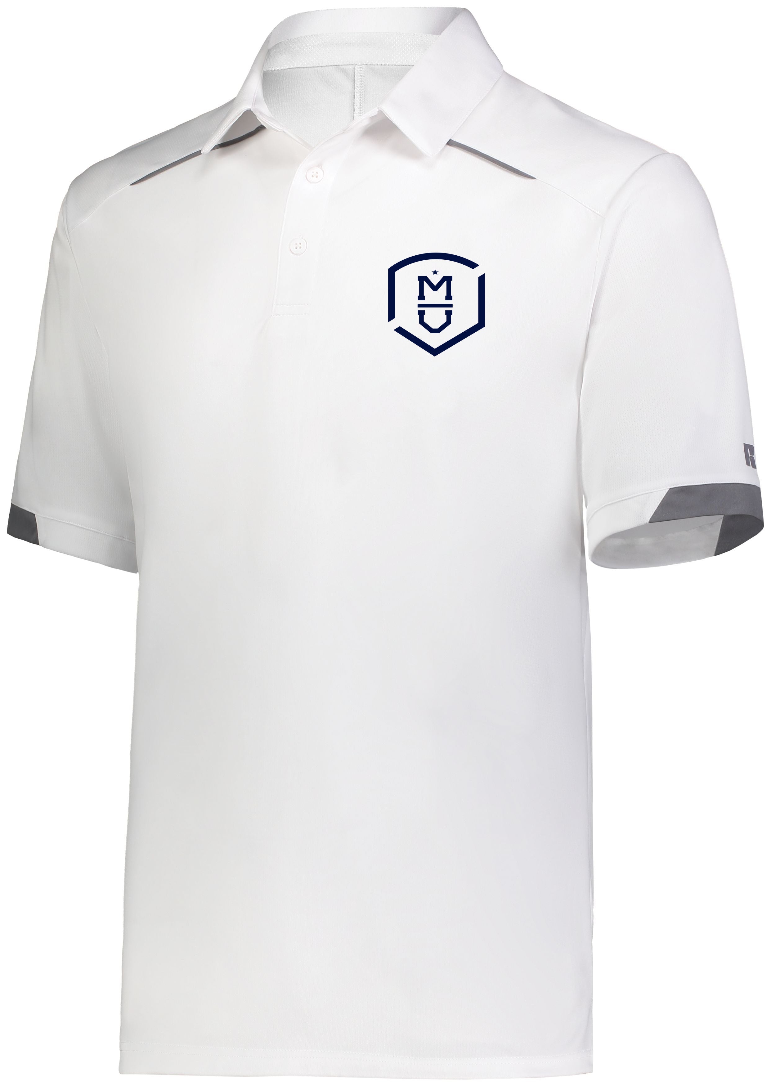 Legend Polo