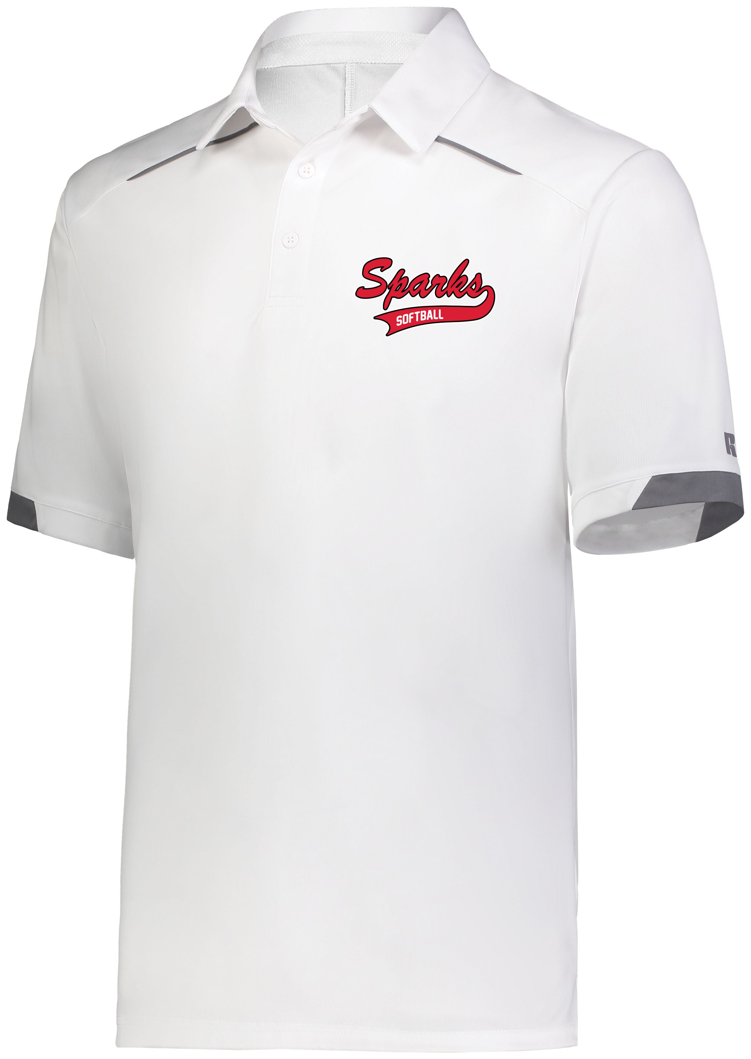 Legend Polo