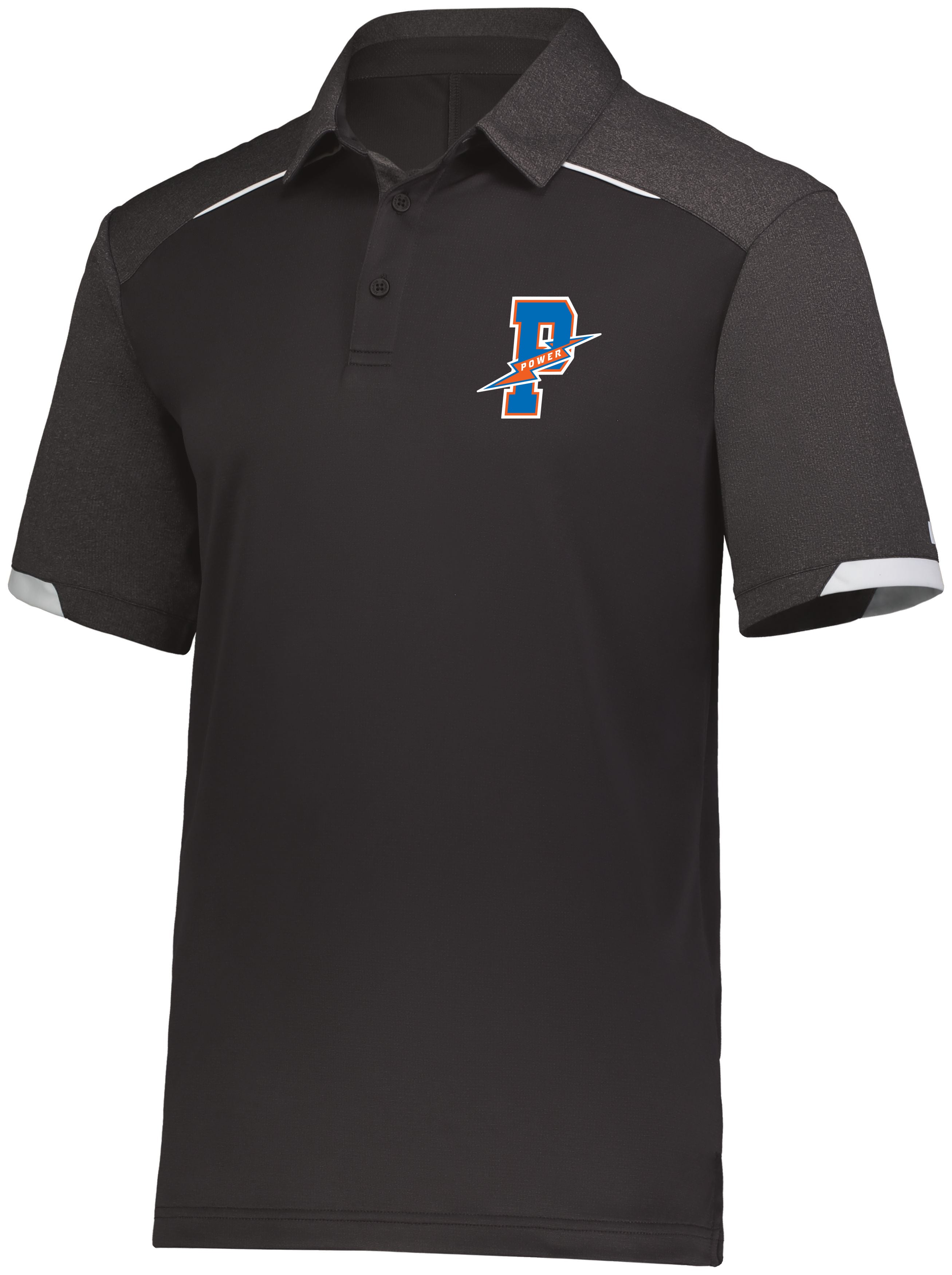 Legend Polo