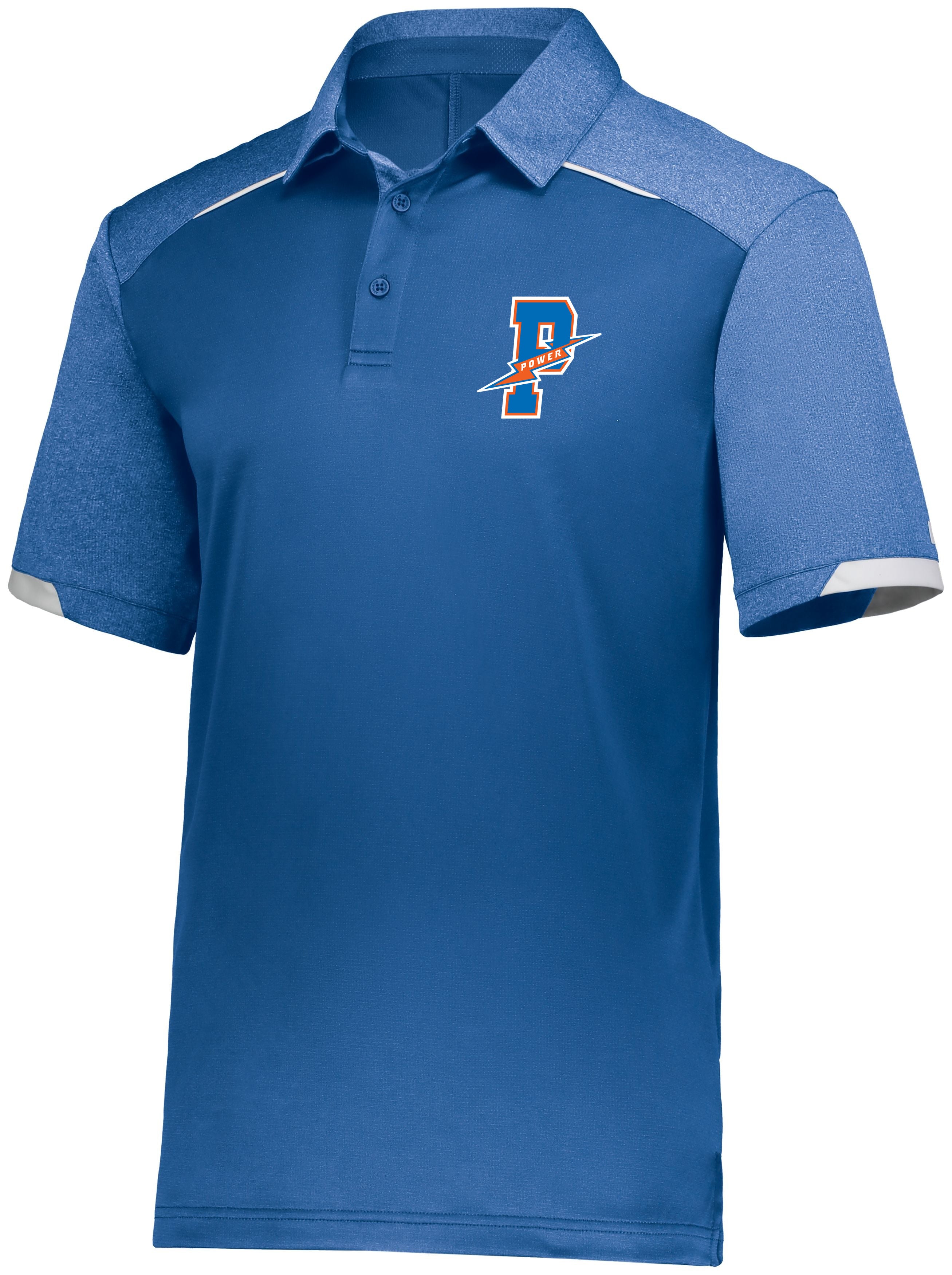 Legend Polo