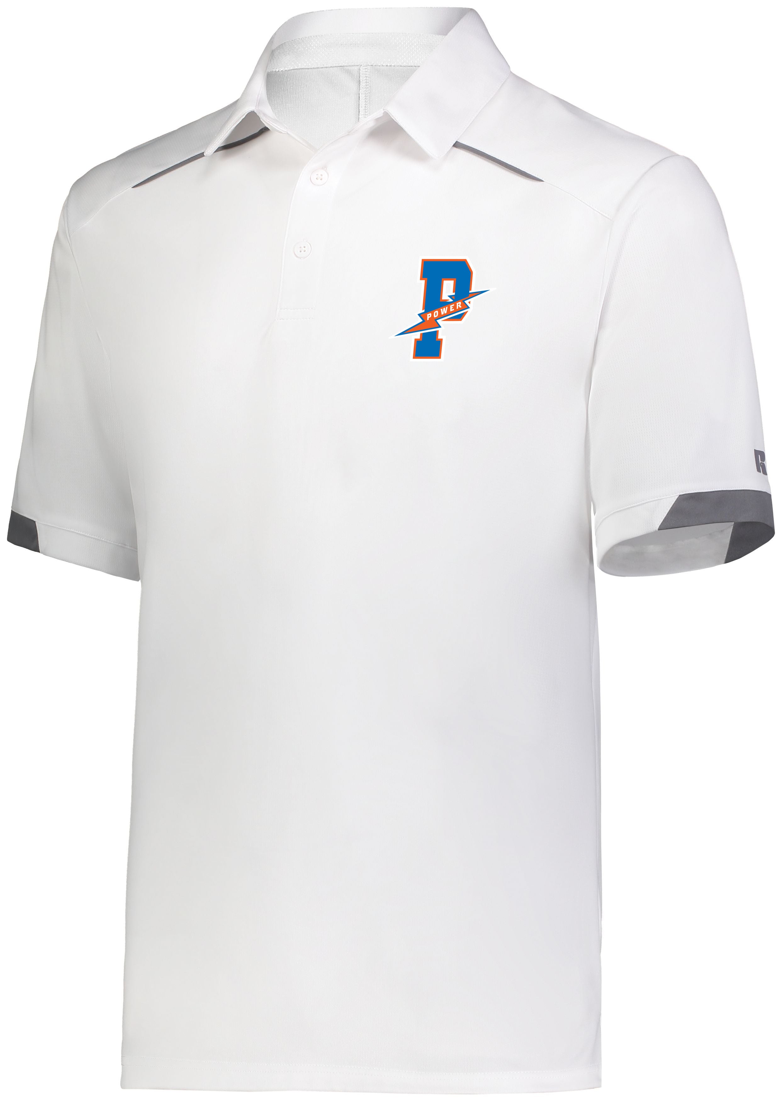Legend Polo