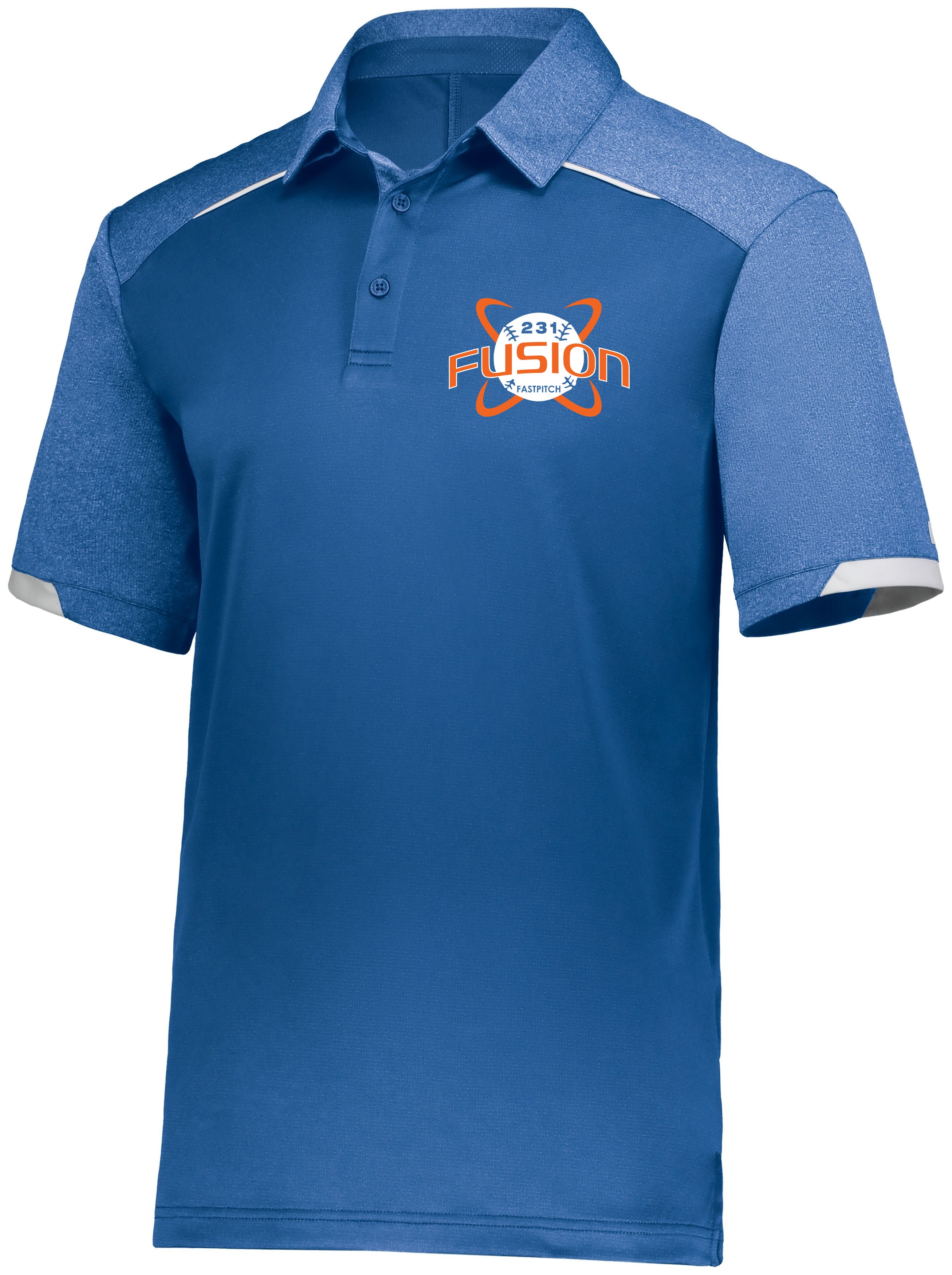 Legend Polo
