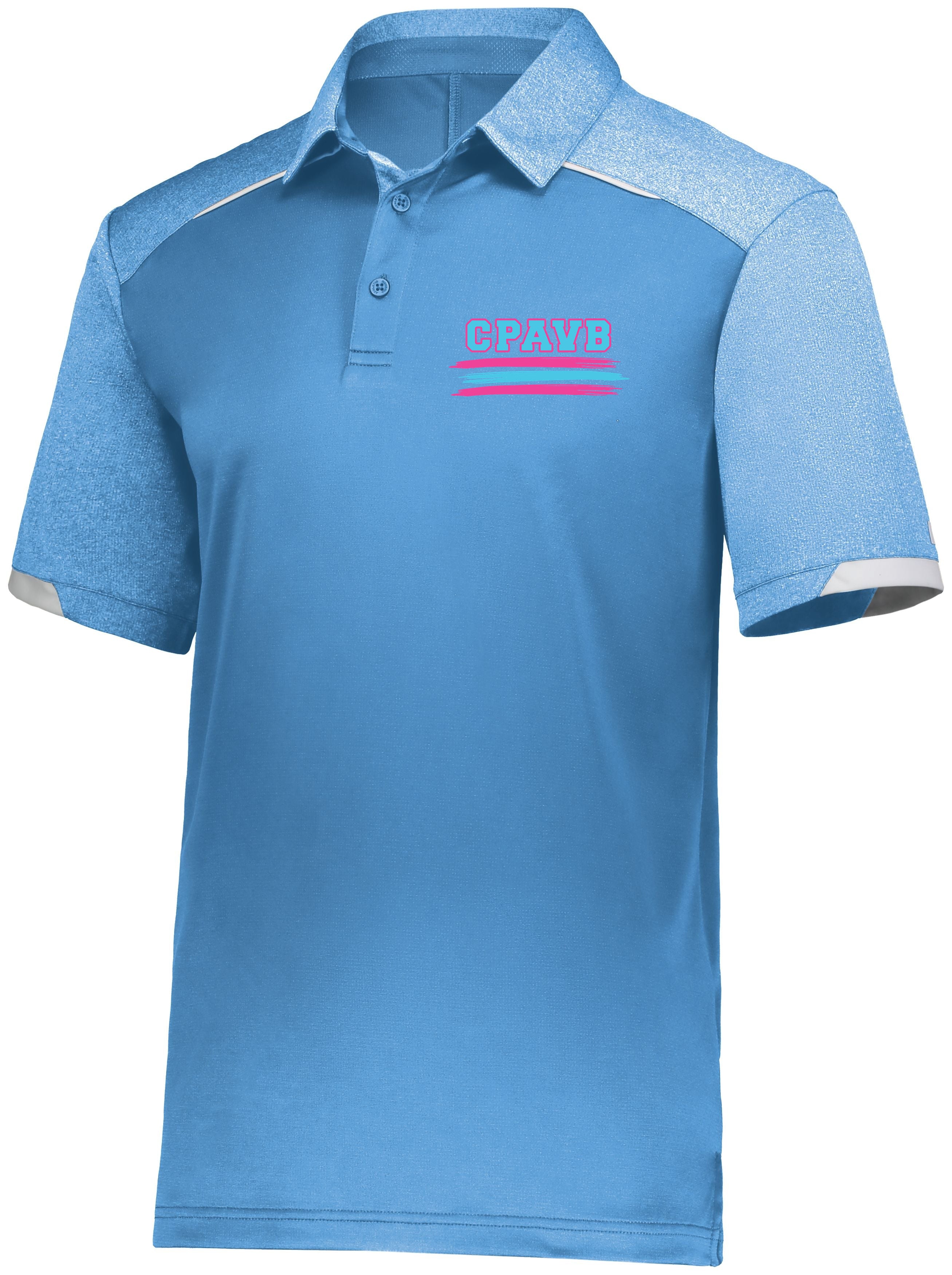 Legend Polo