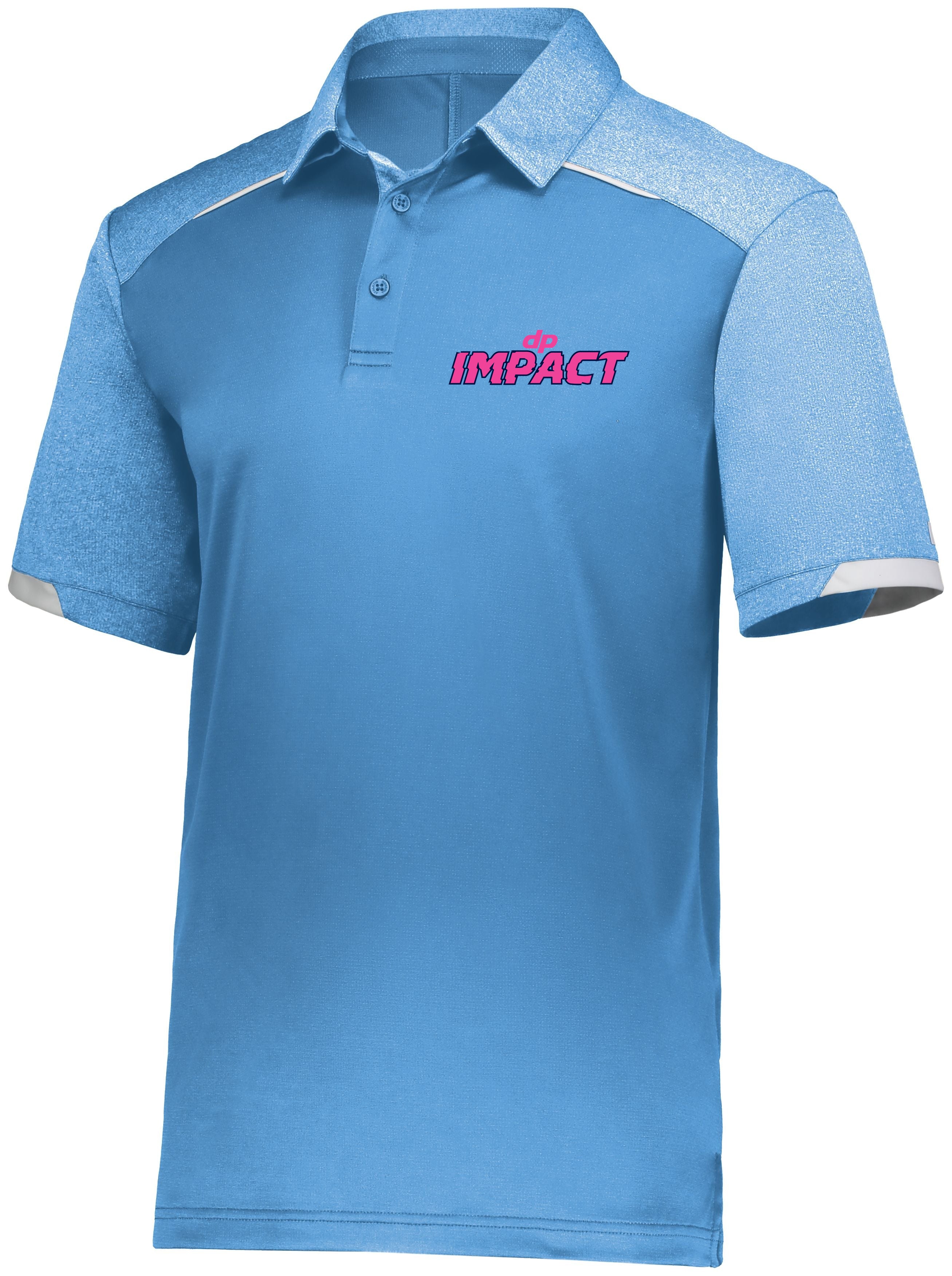 Legend Polo