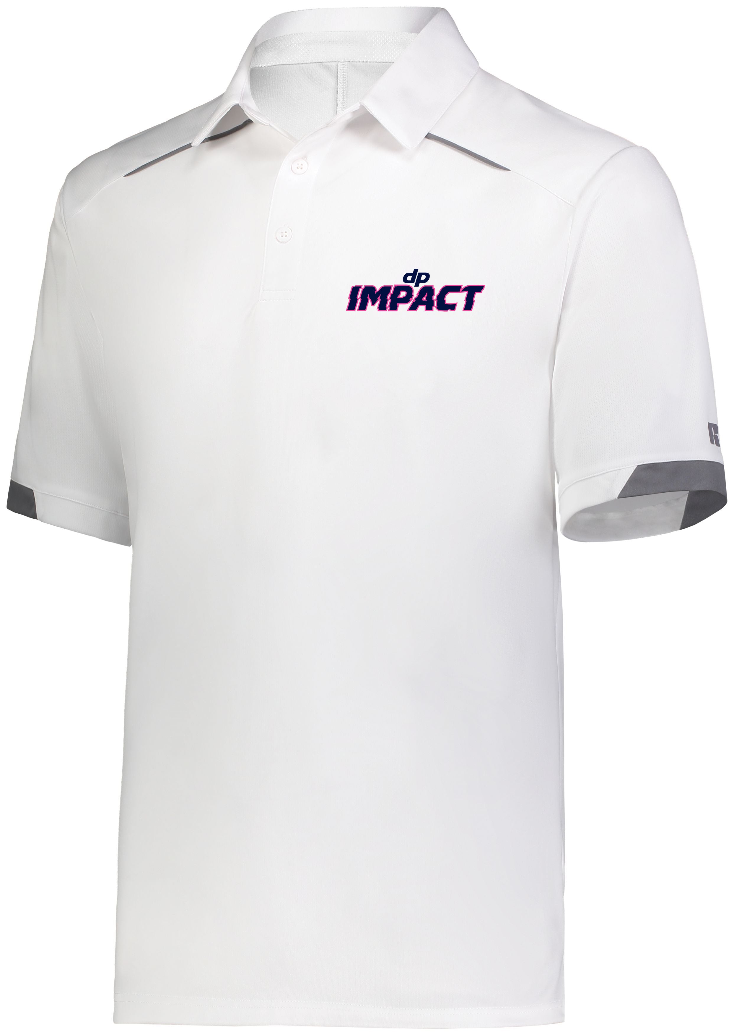 Legend Polo