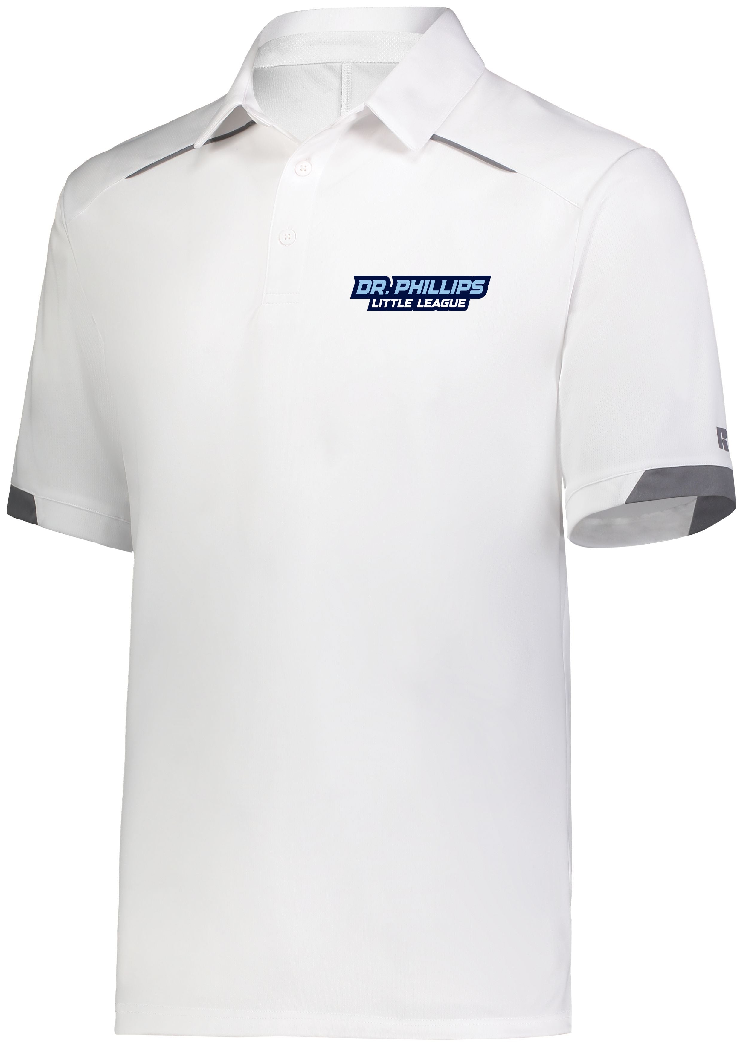 Legend Polo