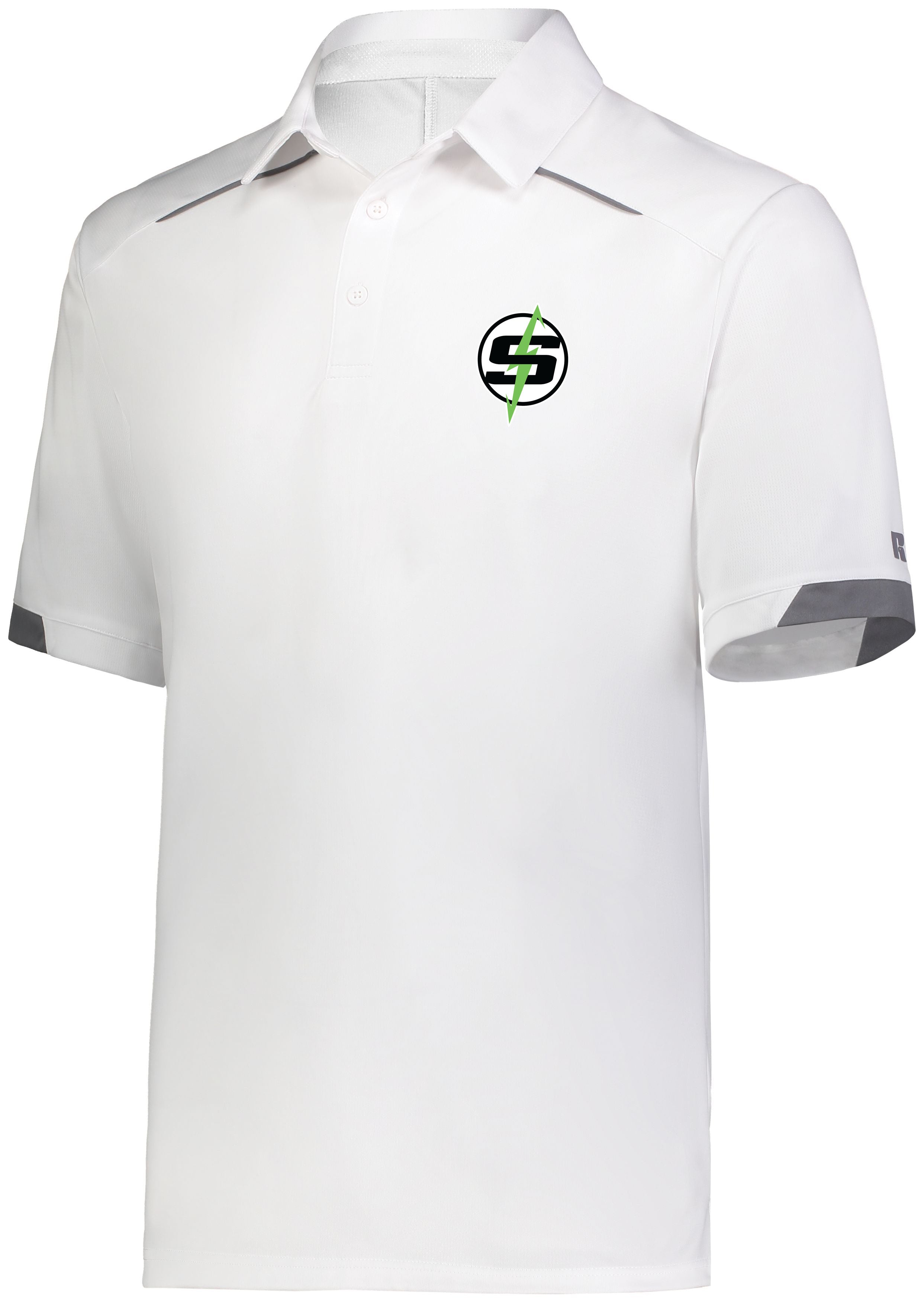 Legend Polo