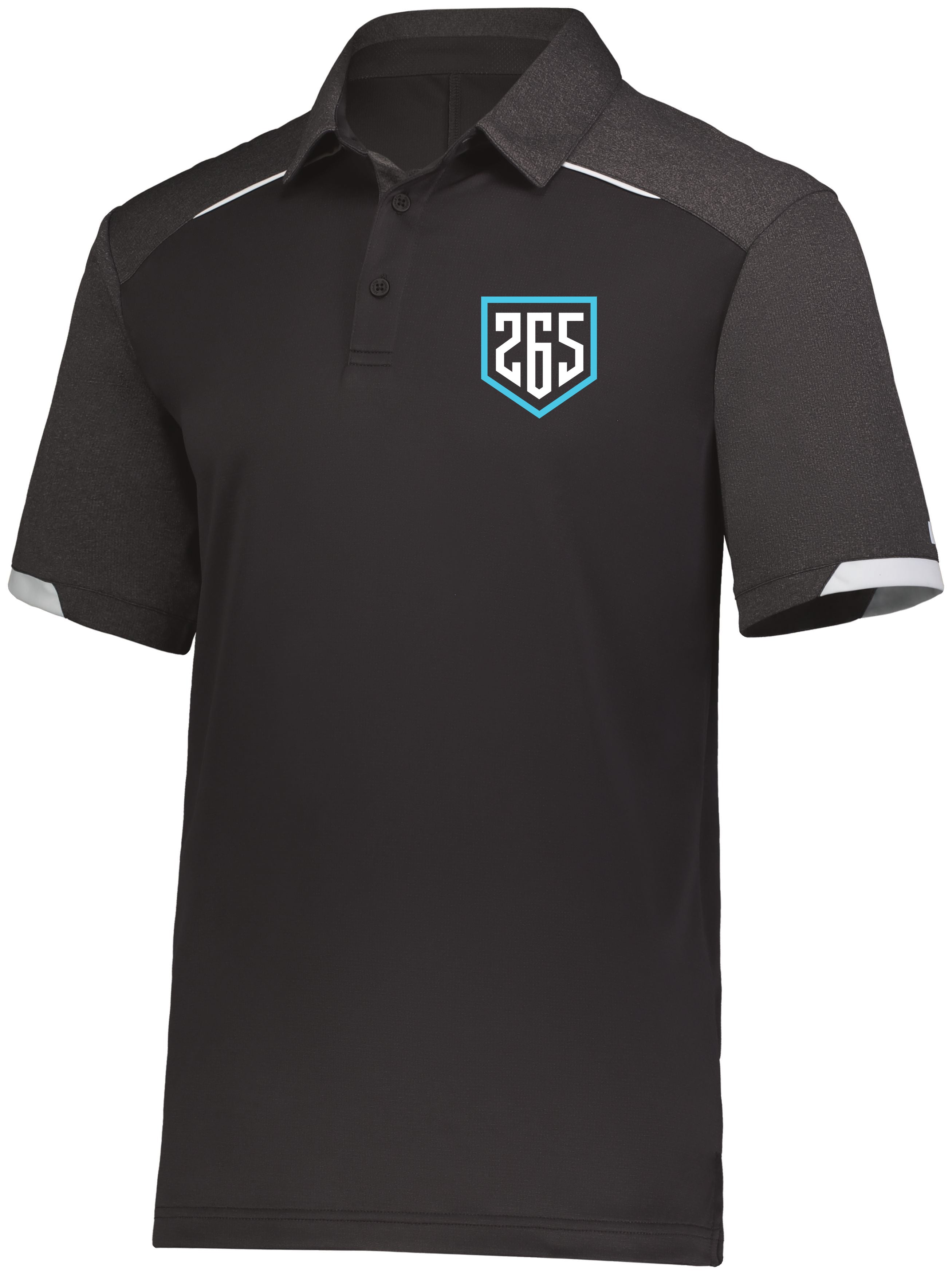 Legend Polo