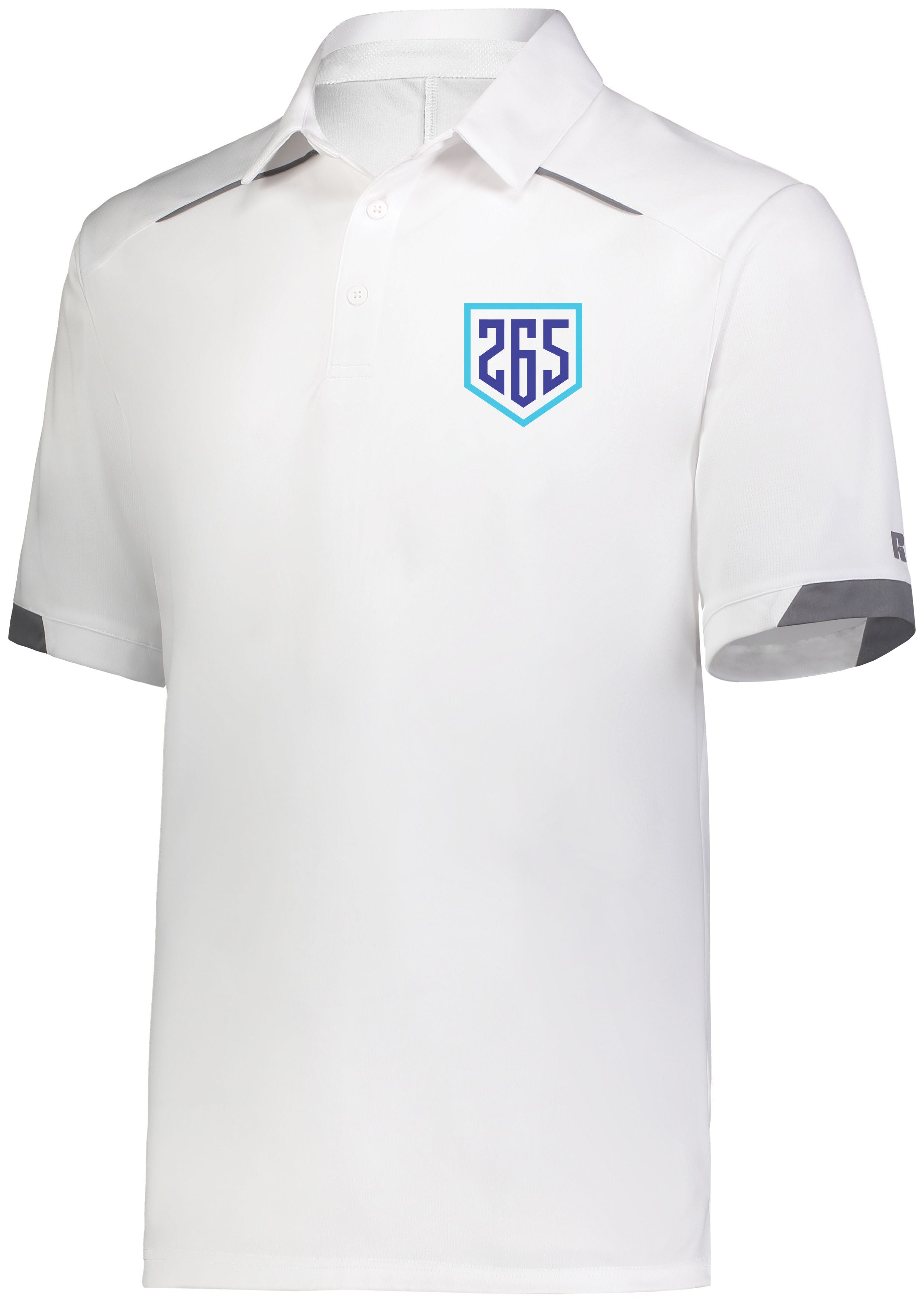 Legend Polo