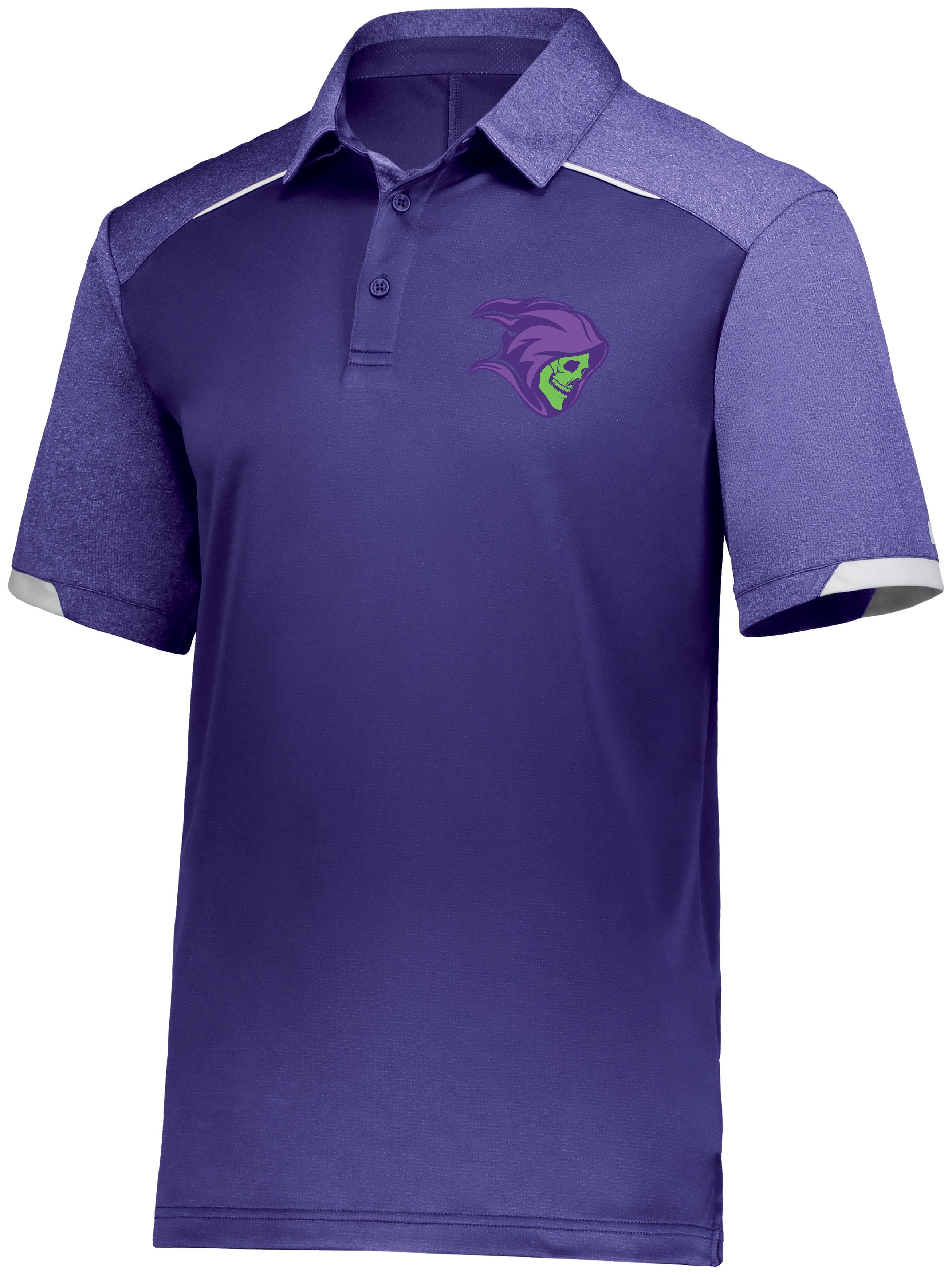 Legend Polo