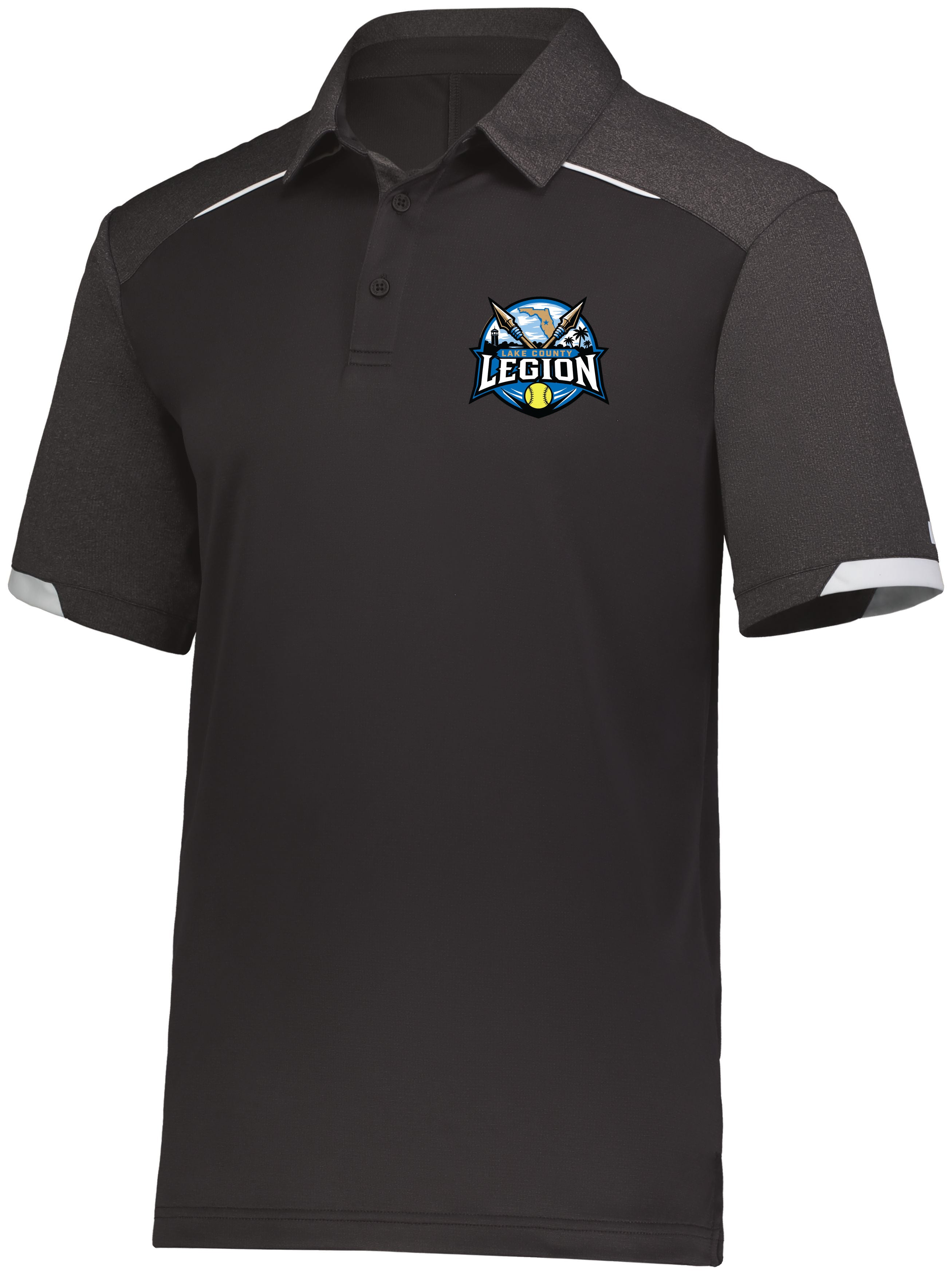 Legend Polo