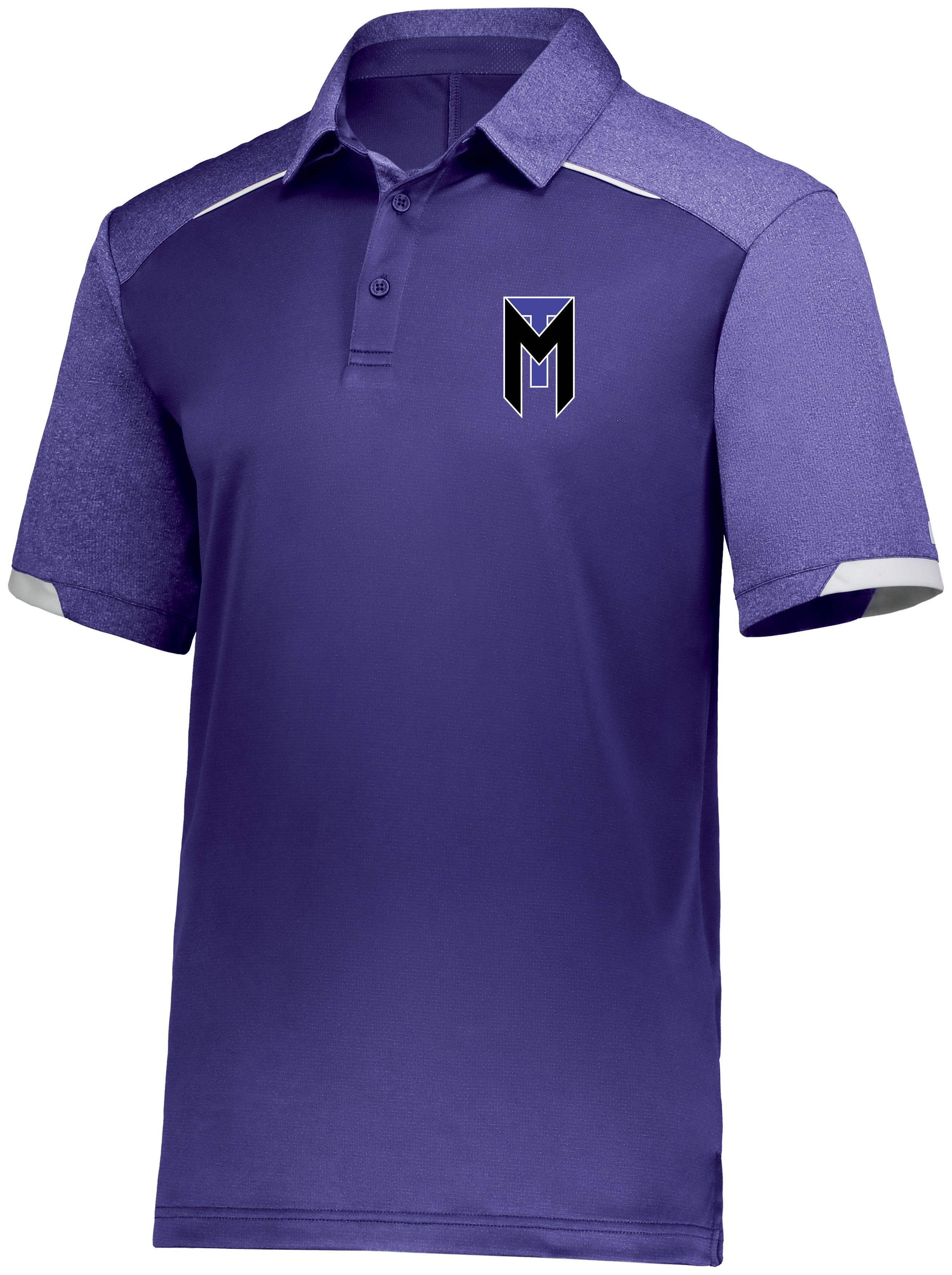 Legend Polo