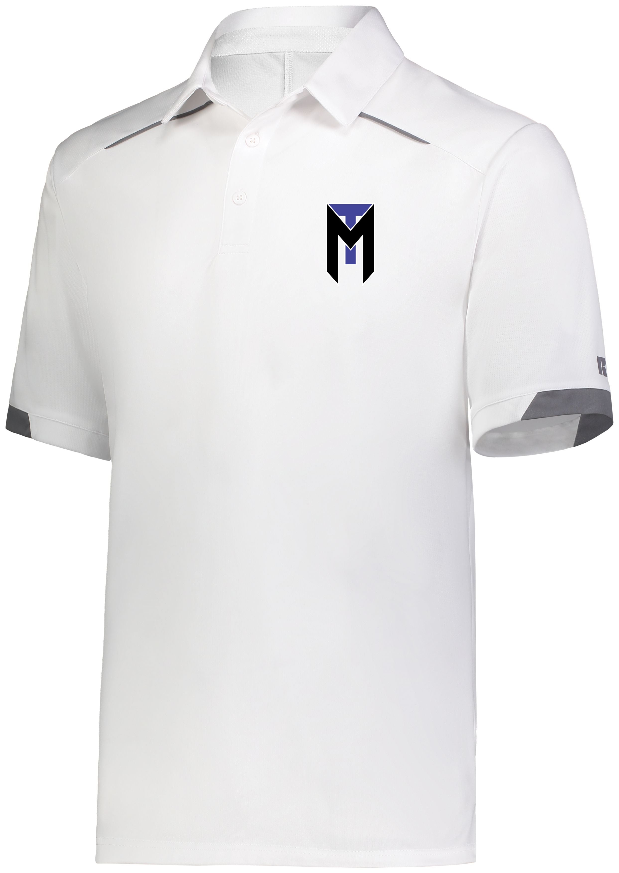 Legend Polo