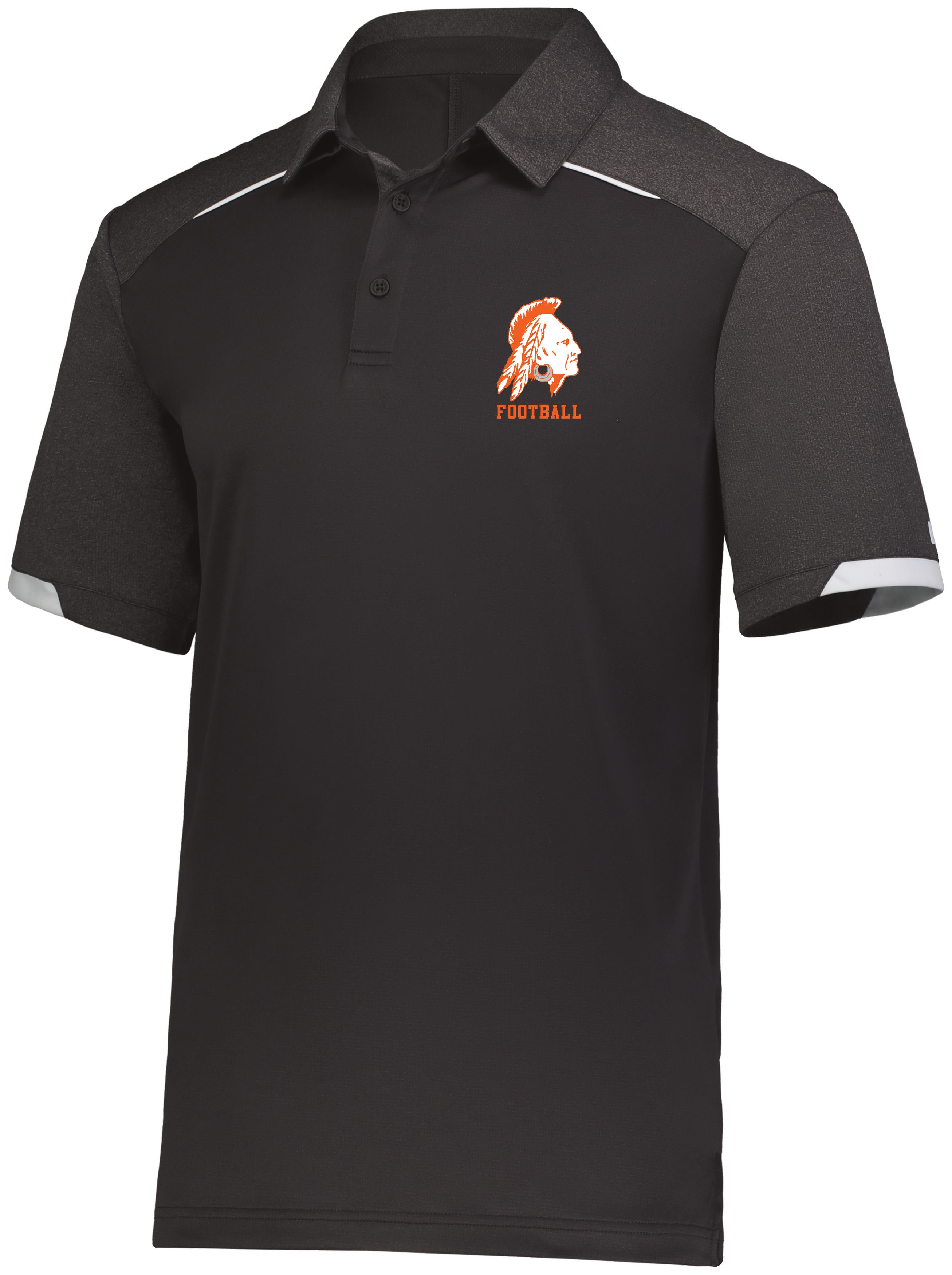 Legend Polo