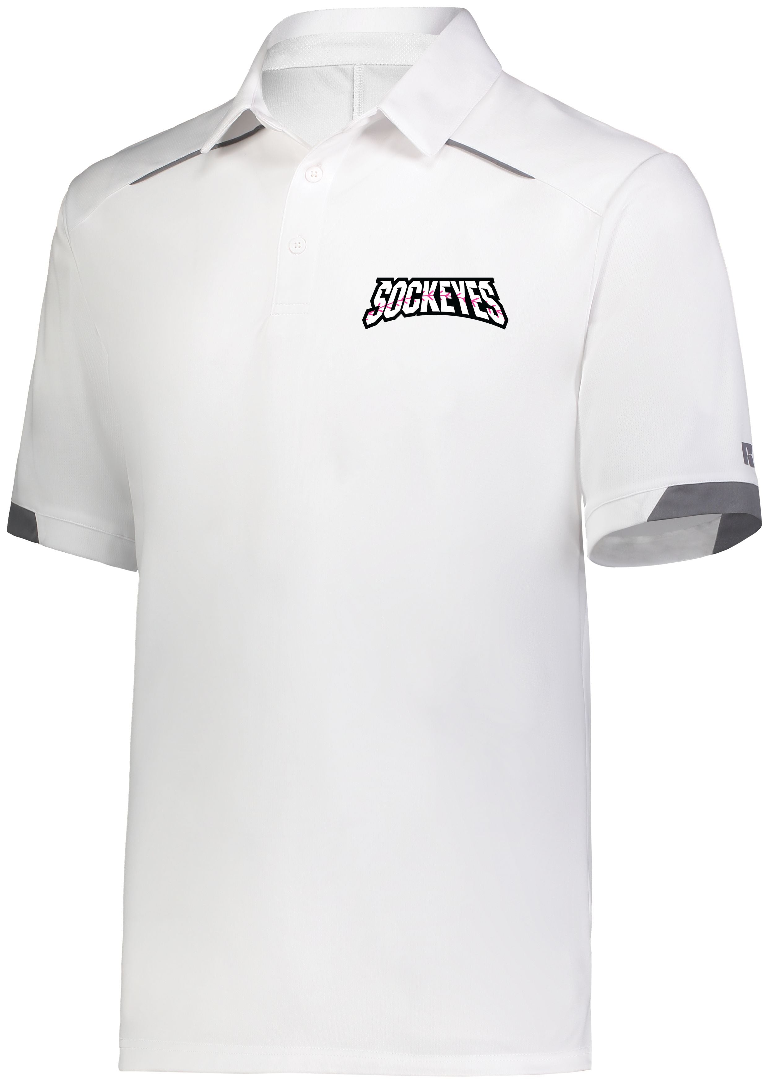 Legend Polo