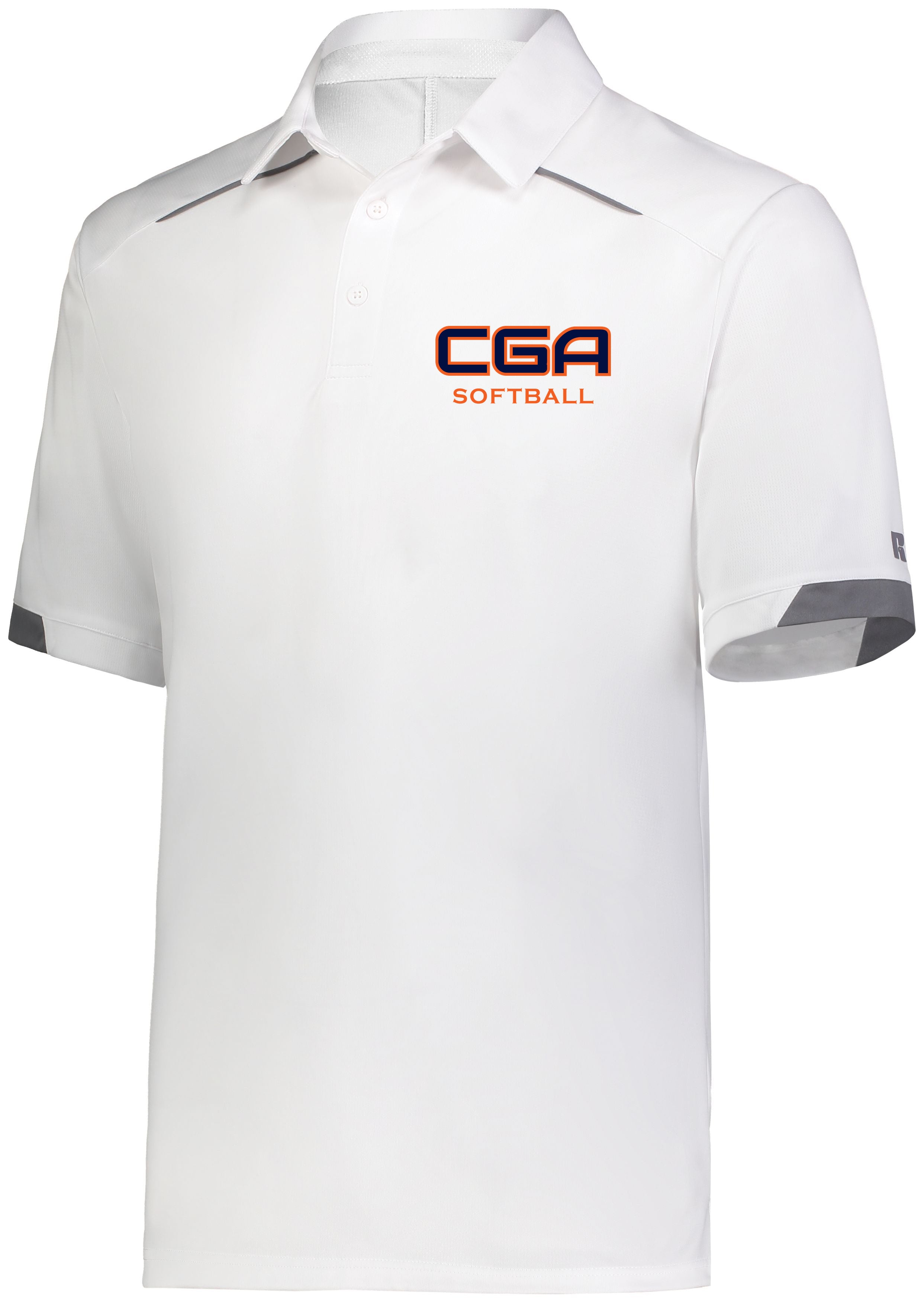Legend Polo