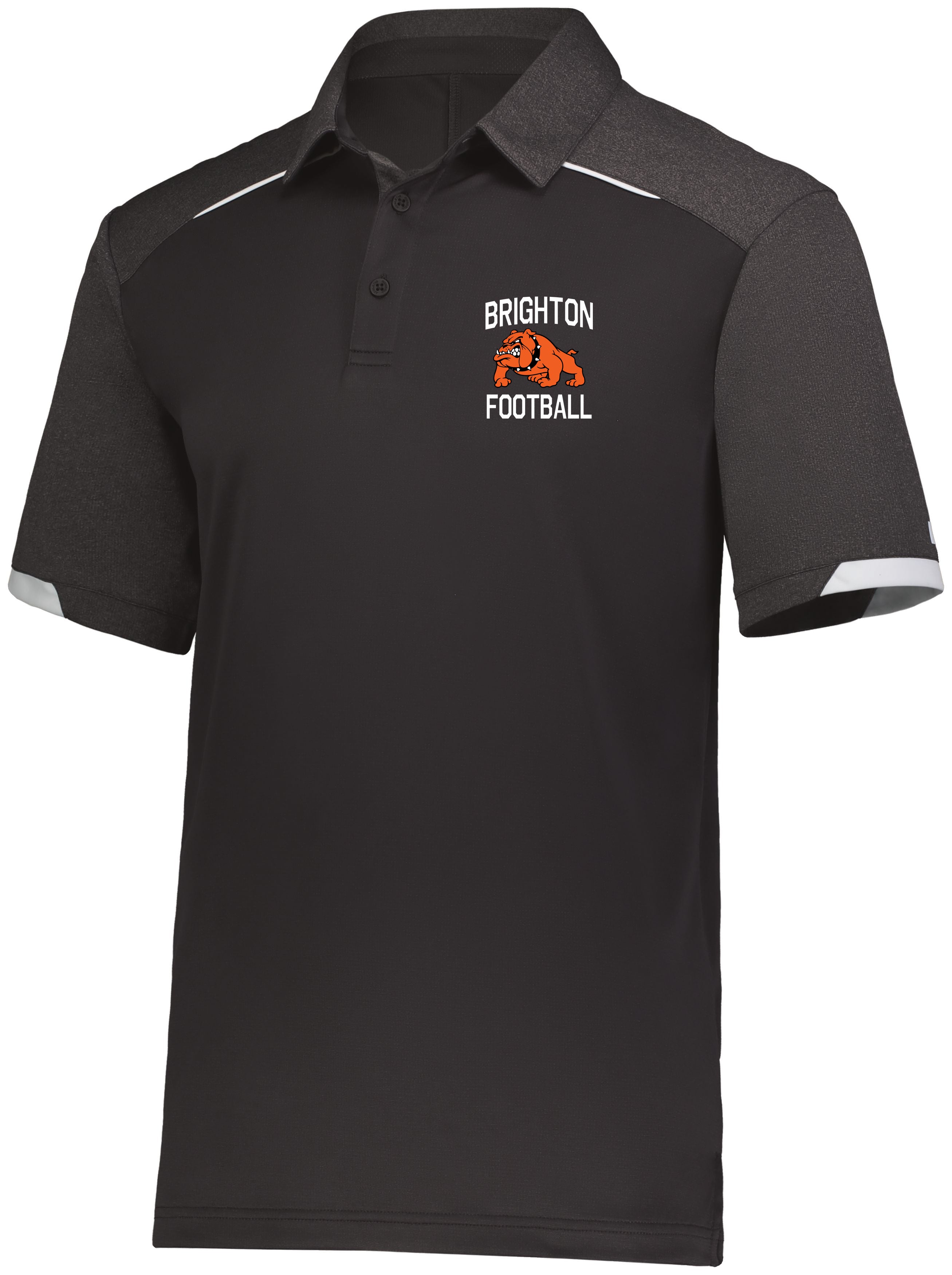 Legend Polo