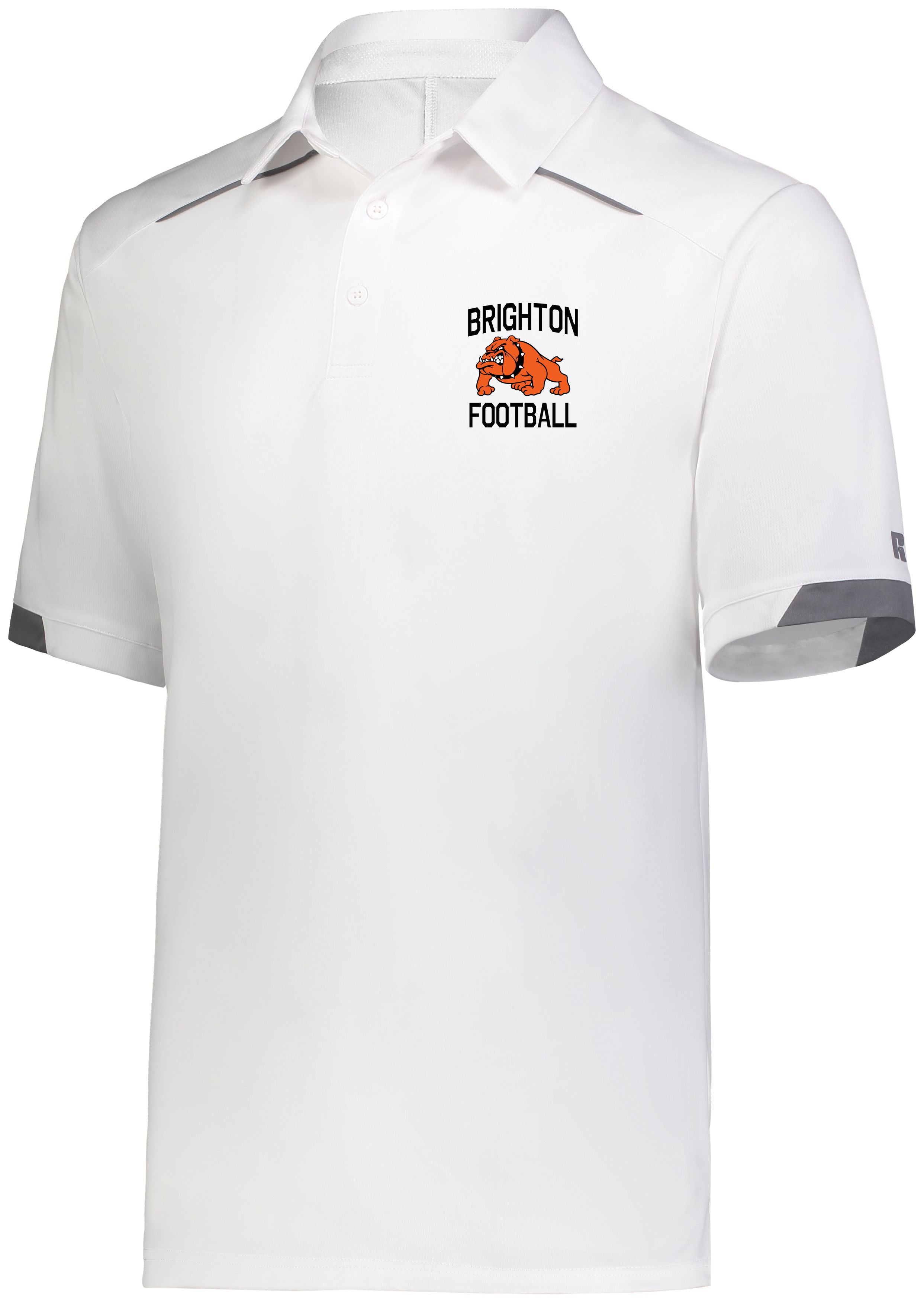 Legend Polo