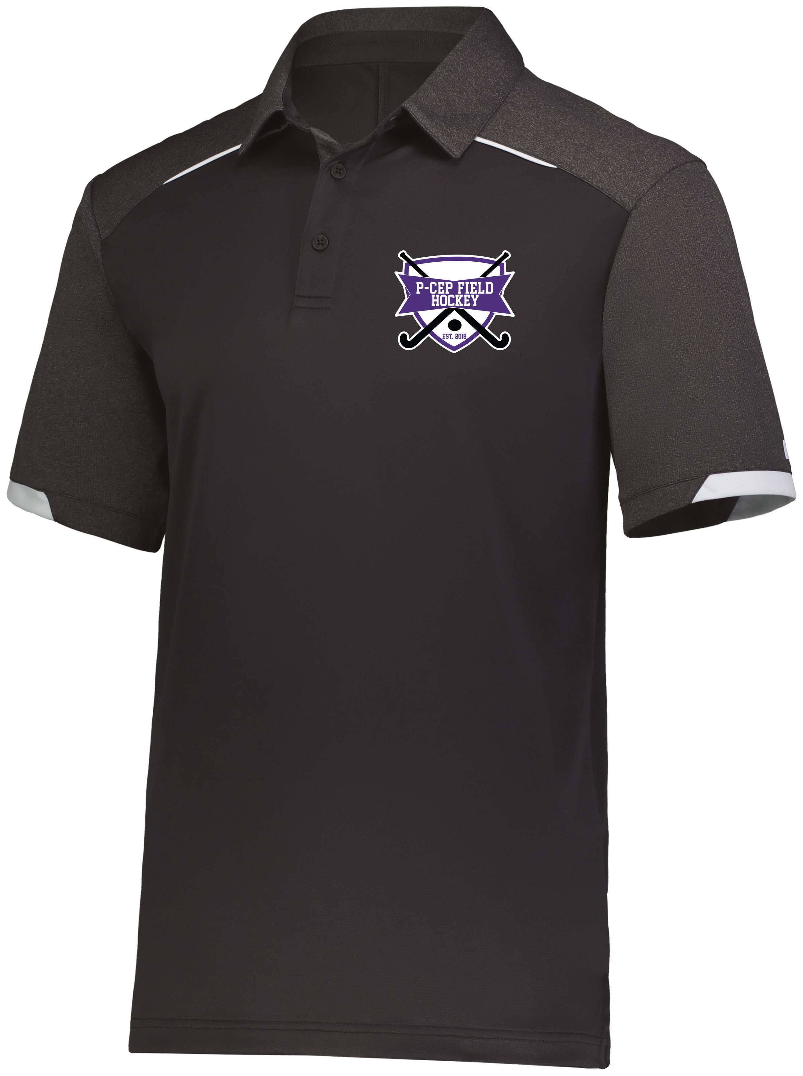 Legend Polo